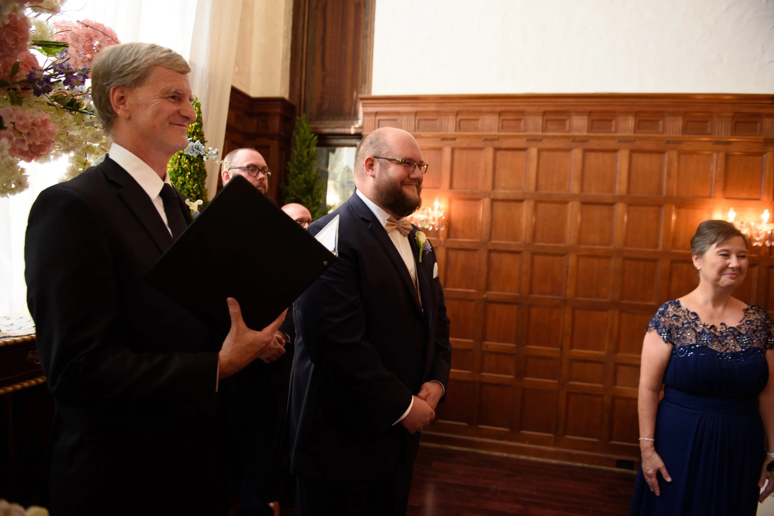 IngrahamWedding-Print-325.jpg