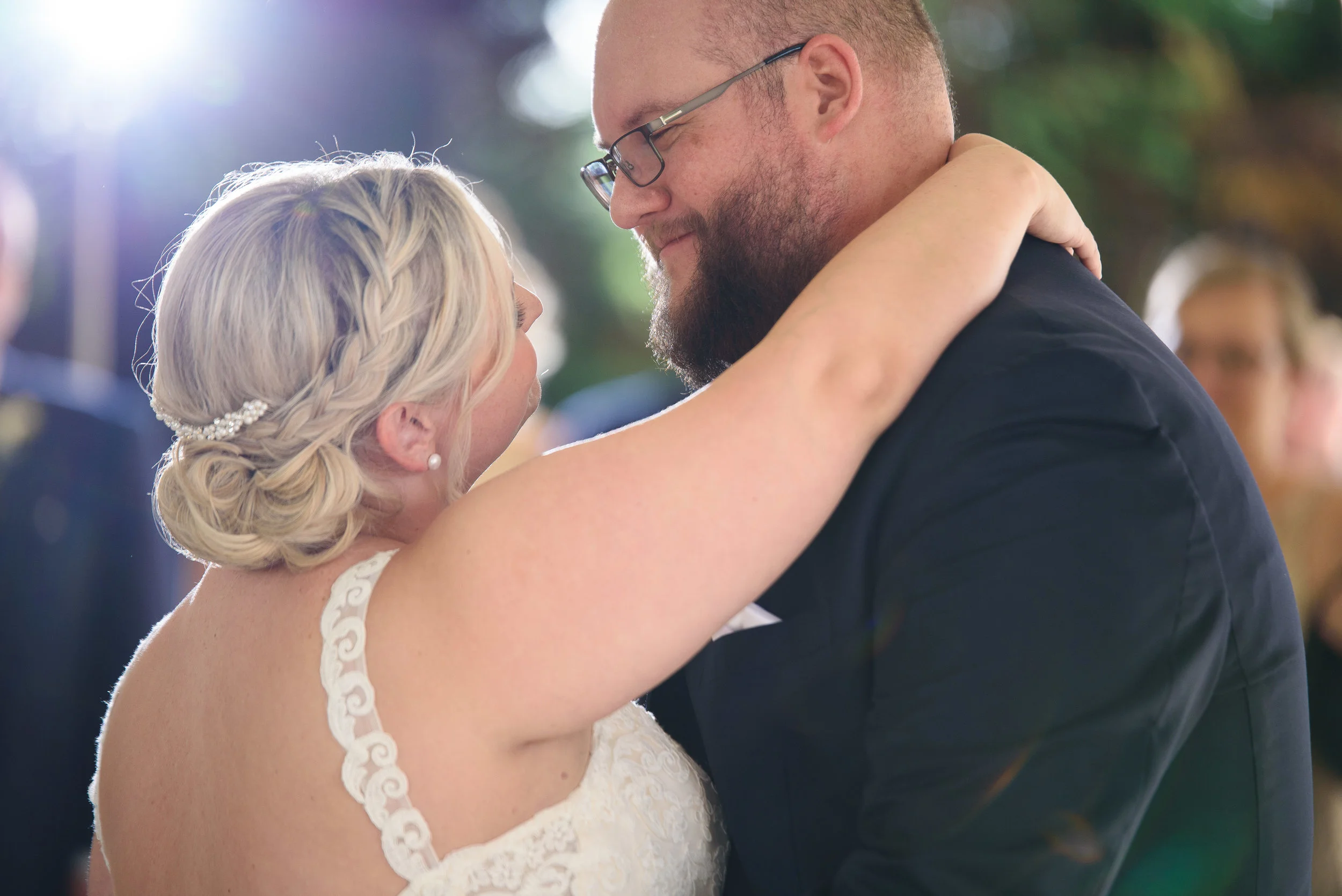 IngrahamWedding-Print-677.jpg