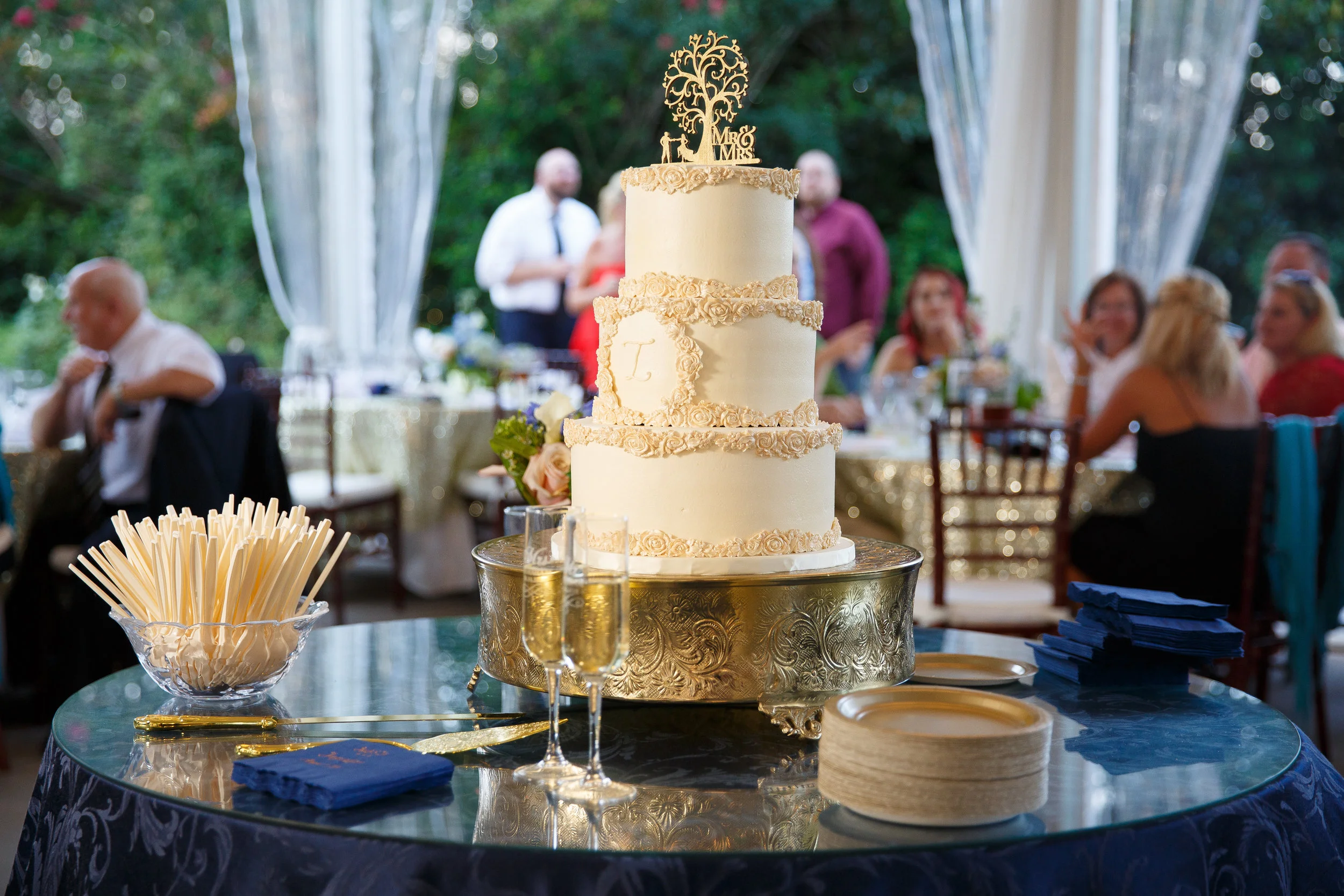 IngrahamWedding-Print-763.jpg