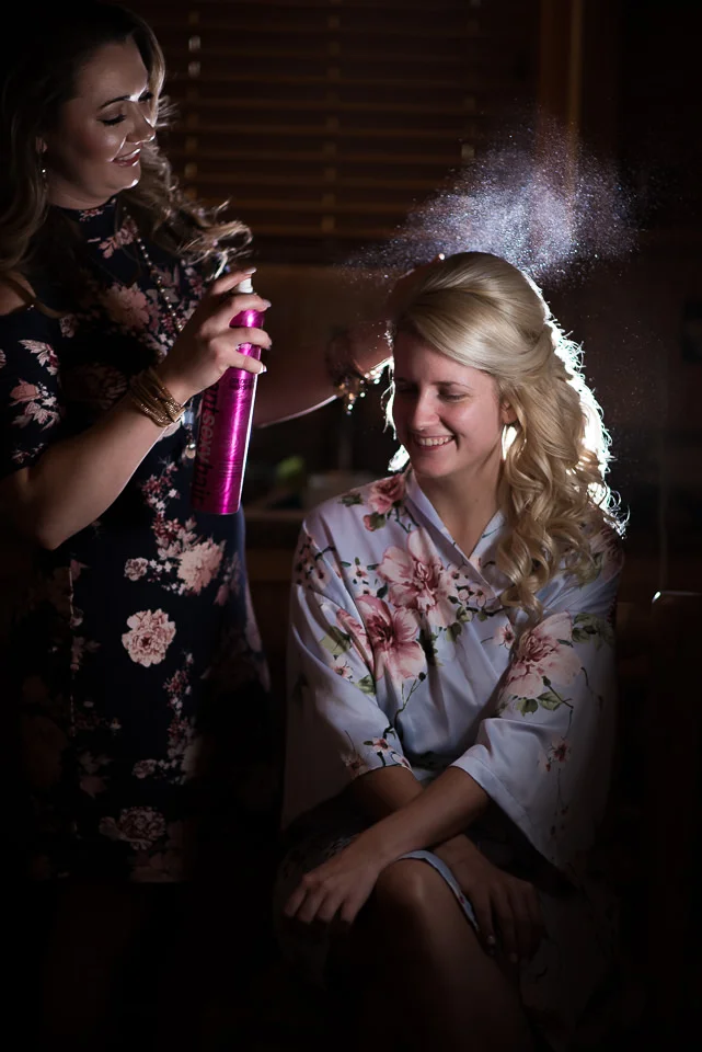 JarvisWedding-57.jpg