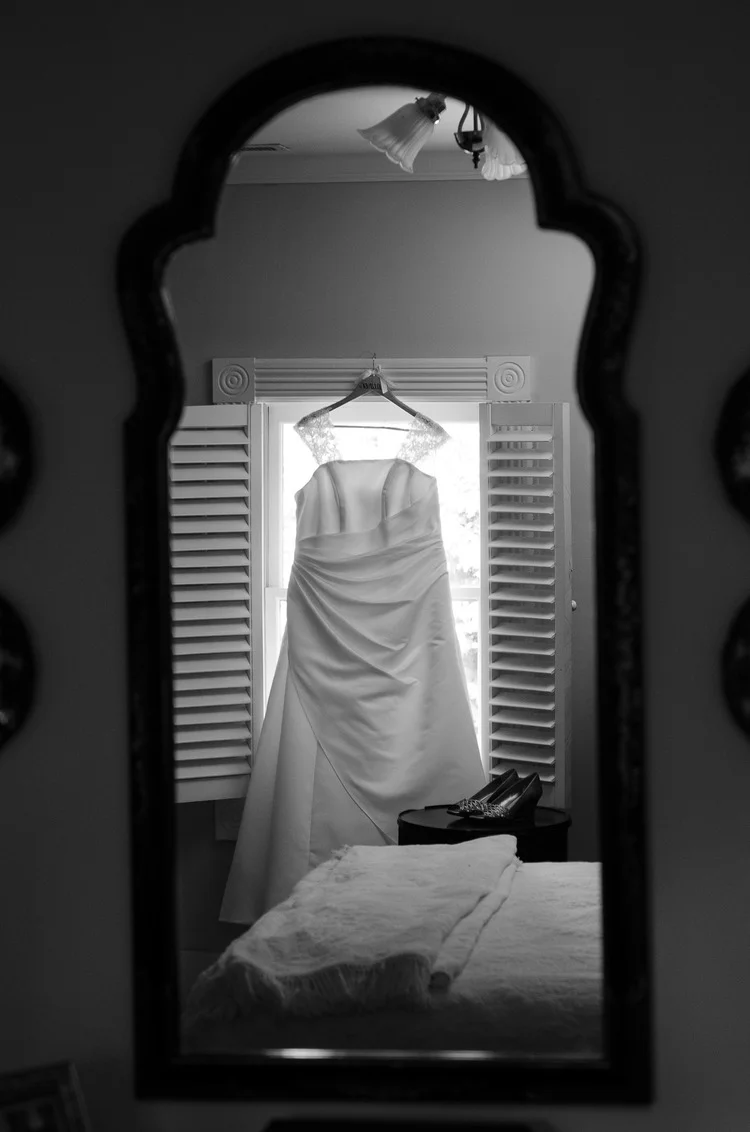 Ledbetter+Wedding-2.jpg