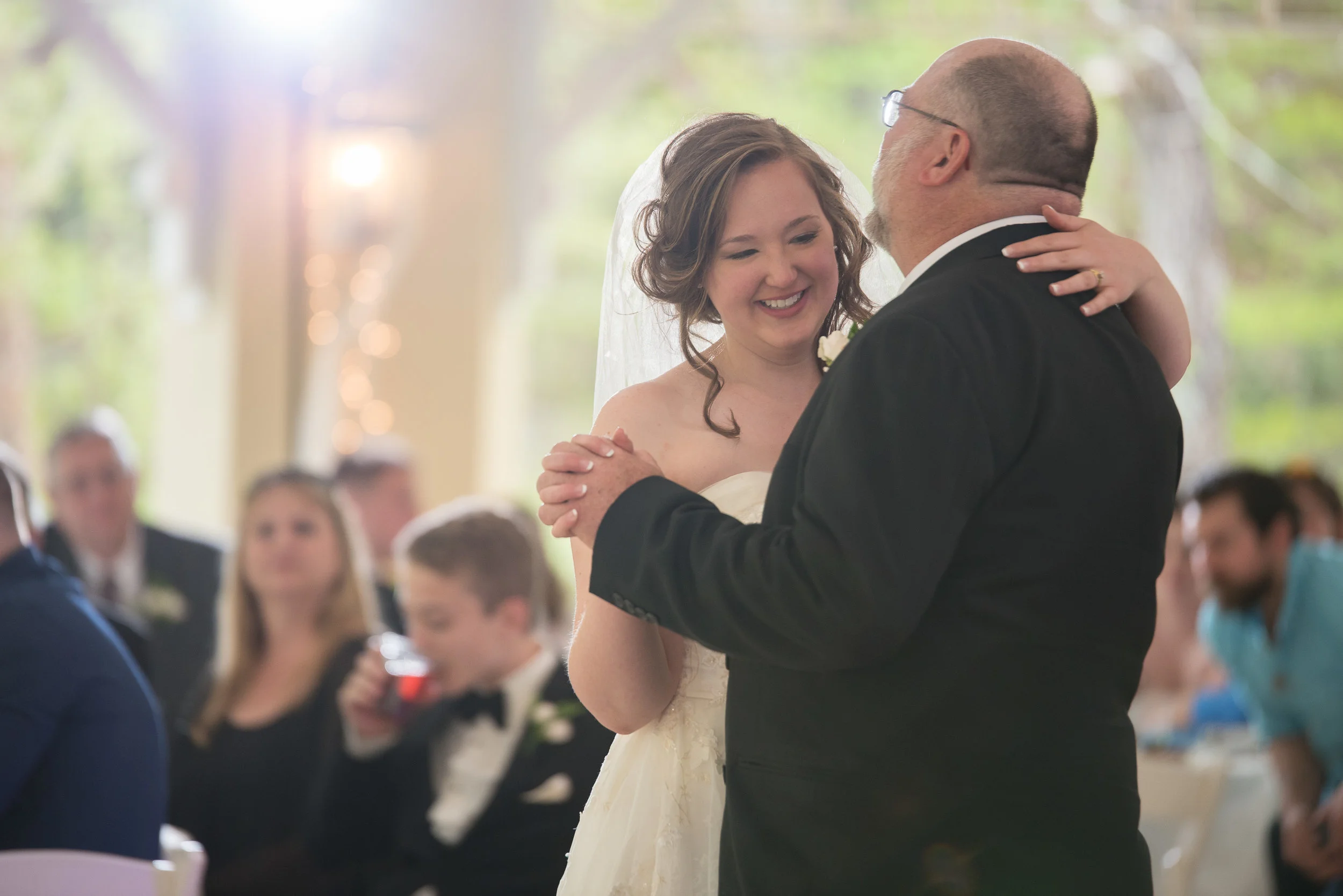 PetersonWedding-647.jpg