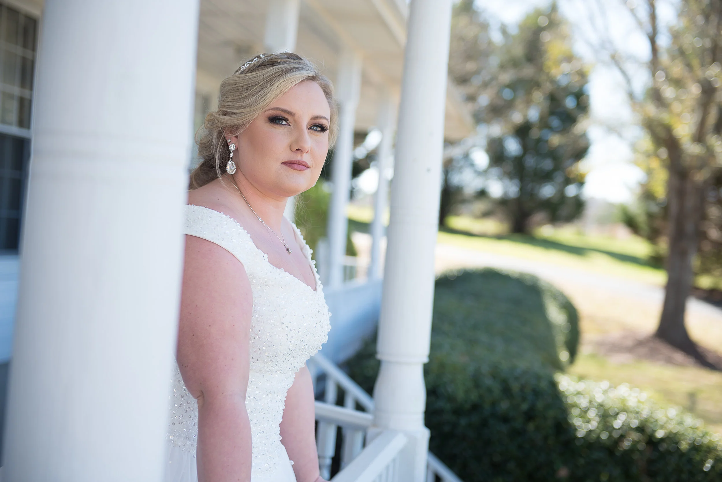 SimmonsBridal-Print52.jpg