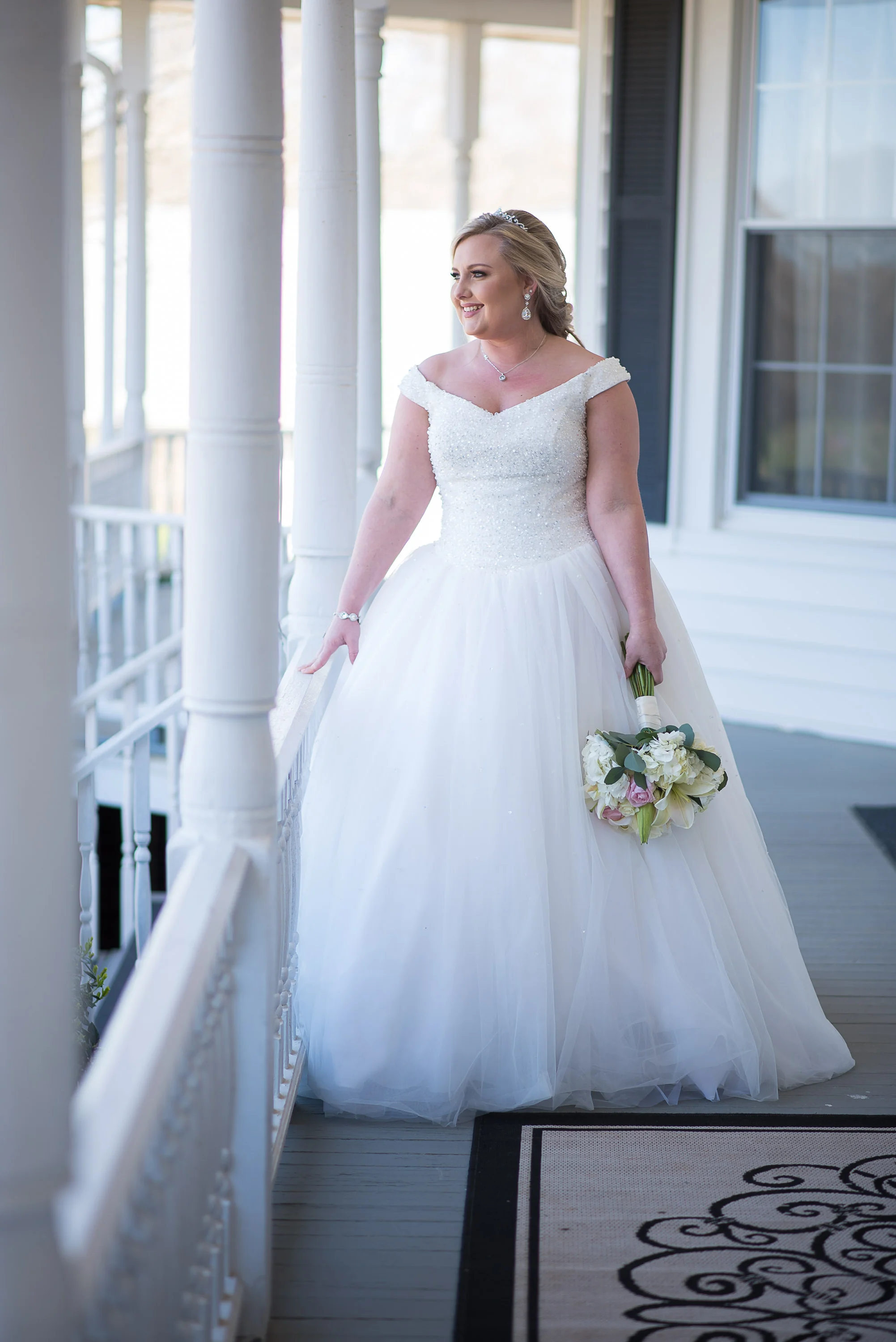 SimmonsBridal-Print58.jpg