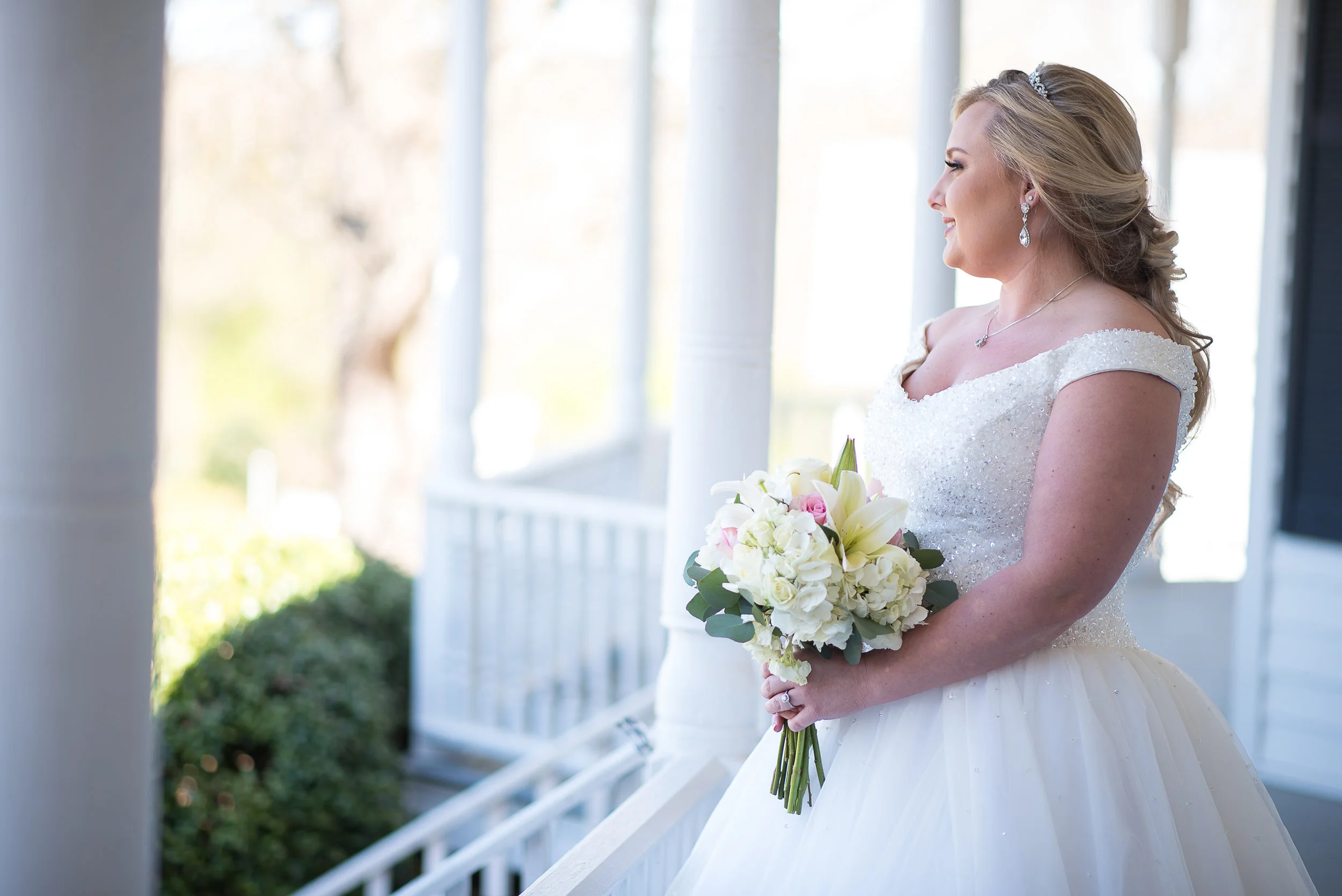SimmonsBridal-Print66.jpg