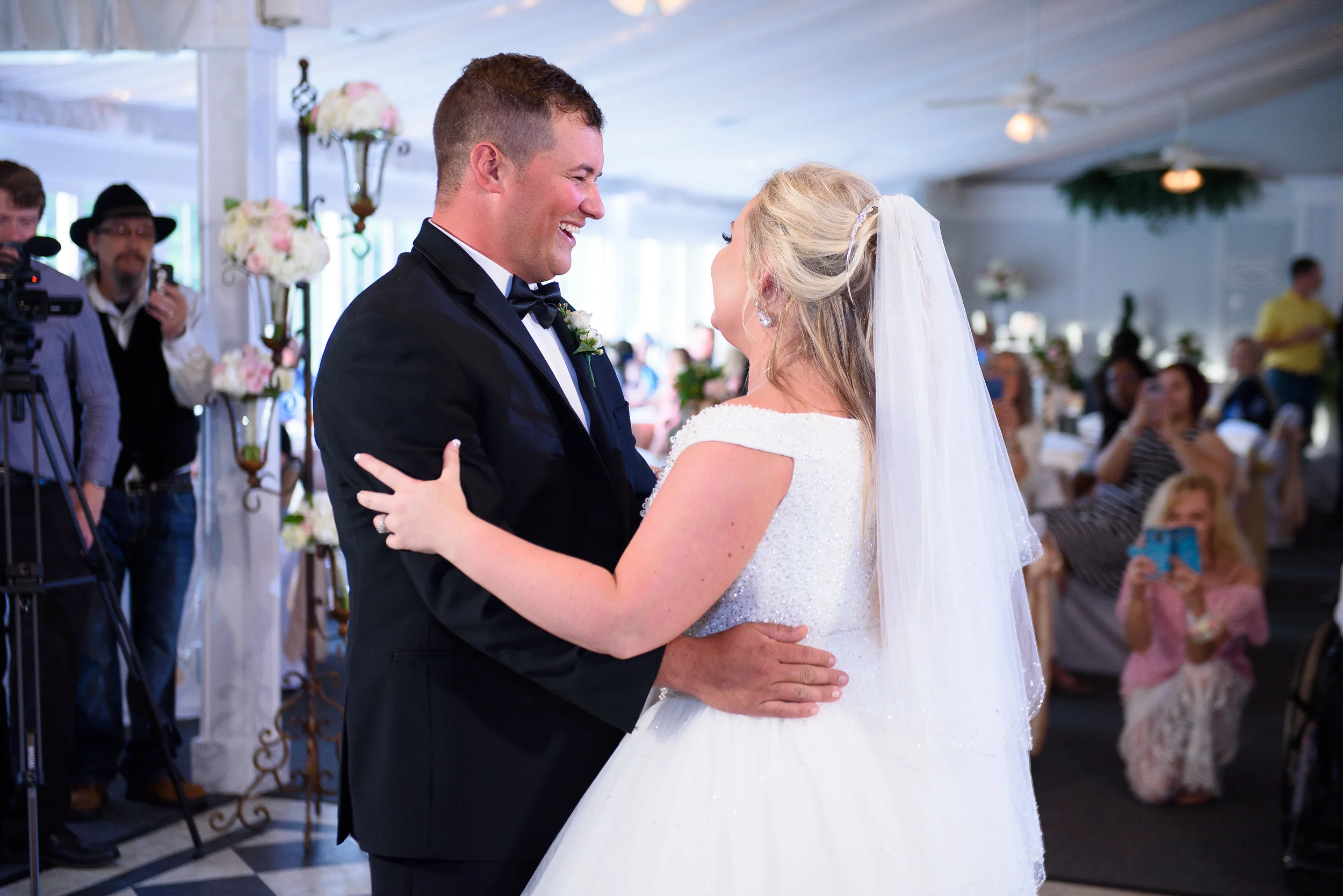 SimmonsWedding-452.jpg