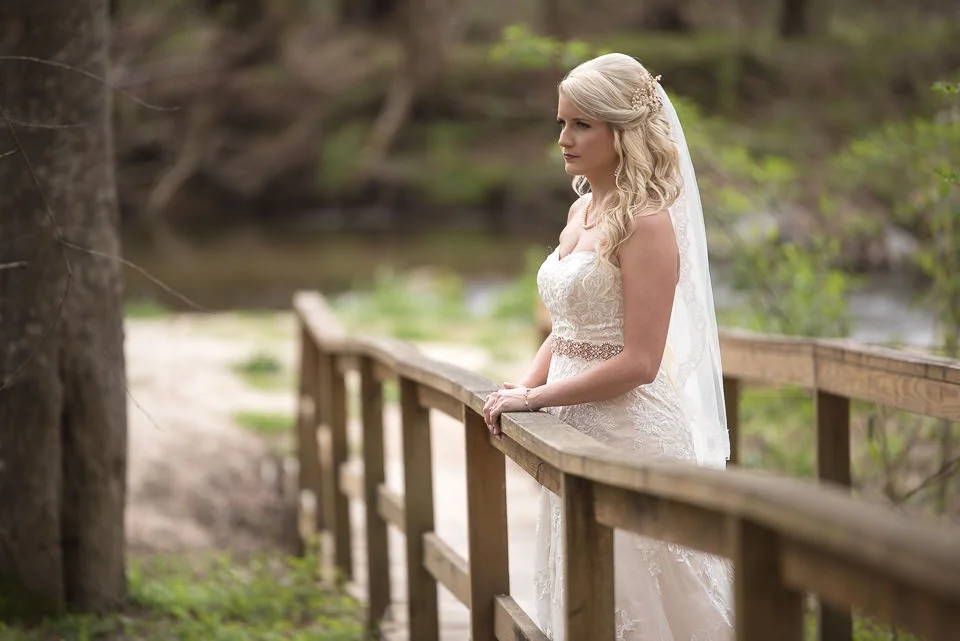 JarvisWedding-488.jpg