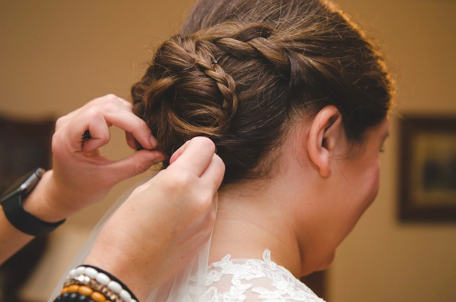 Ledbetter%2BWedding-7.jpg