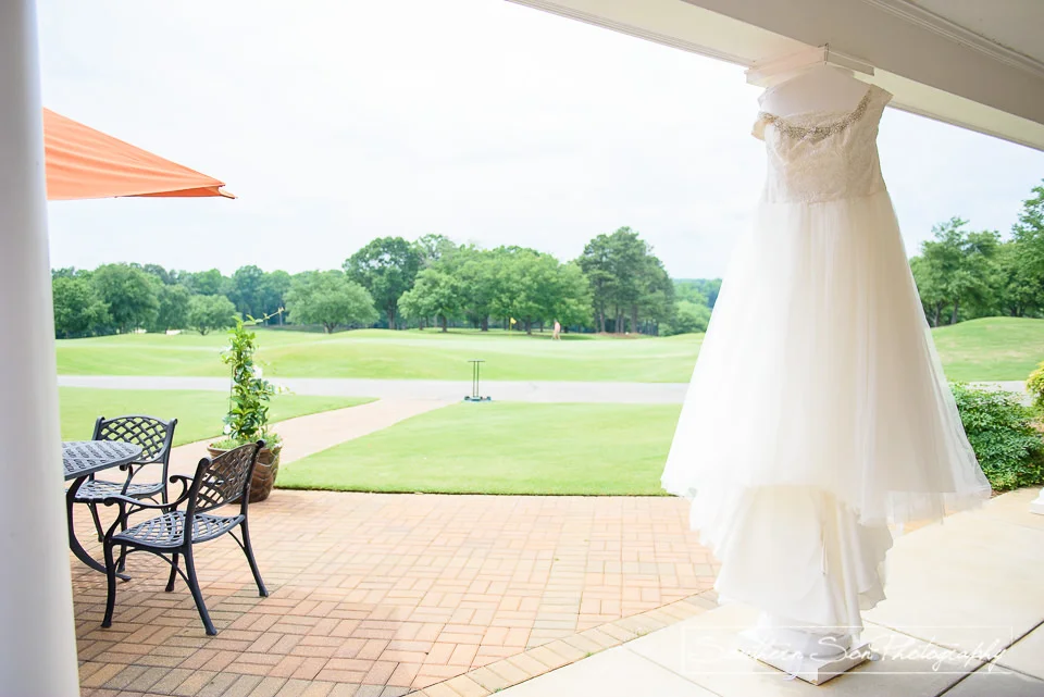 038-BrooksWedding-Web.jpg