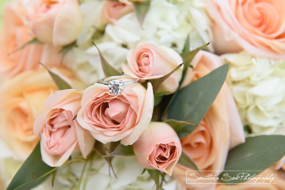 191-KingWedding-Web.jpg