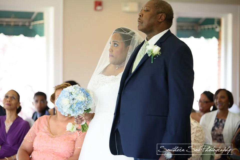 202-BrooksWedding-Web.jpg