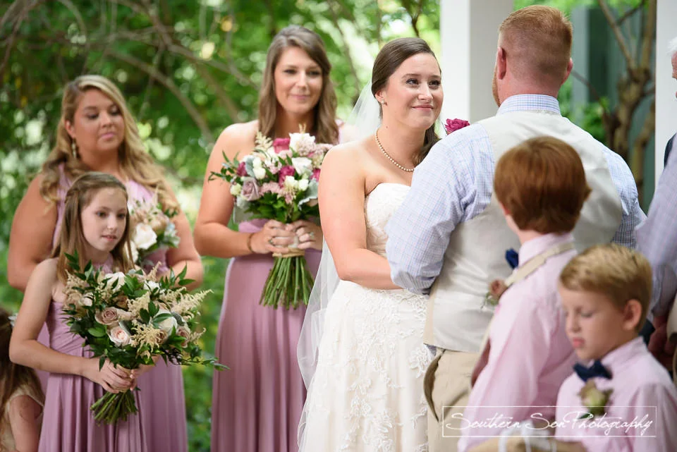 271-Rarick Wedding-Web - Copy.jpg