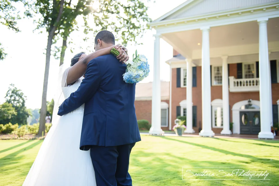 331-BrooksWedding-Web - Copy.jpg