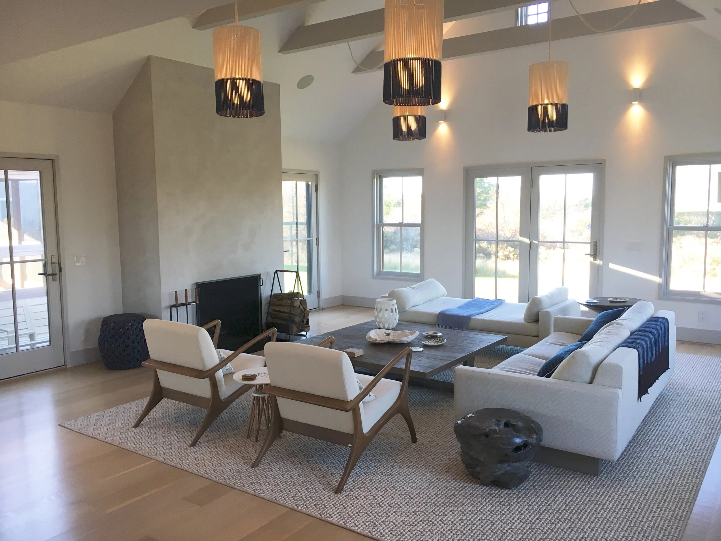 Nantucket living room.jpg