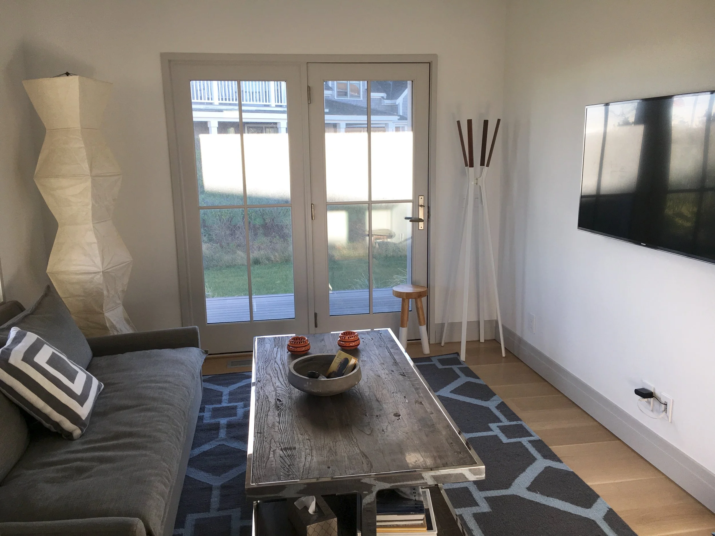 Nantucket TV Room .jpg