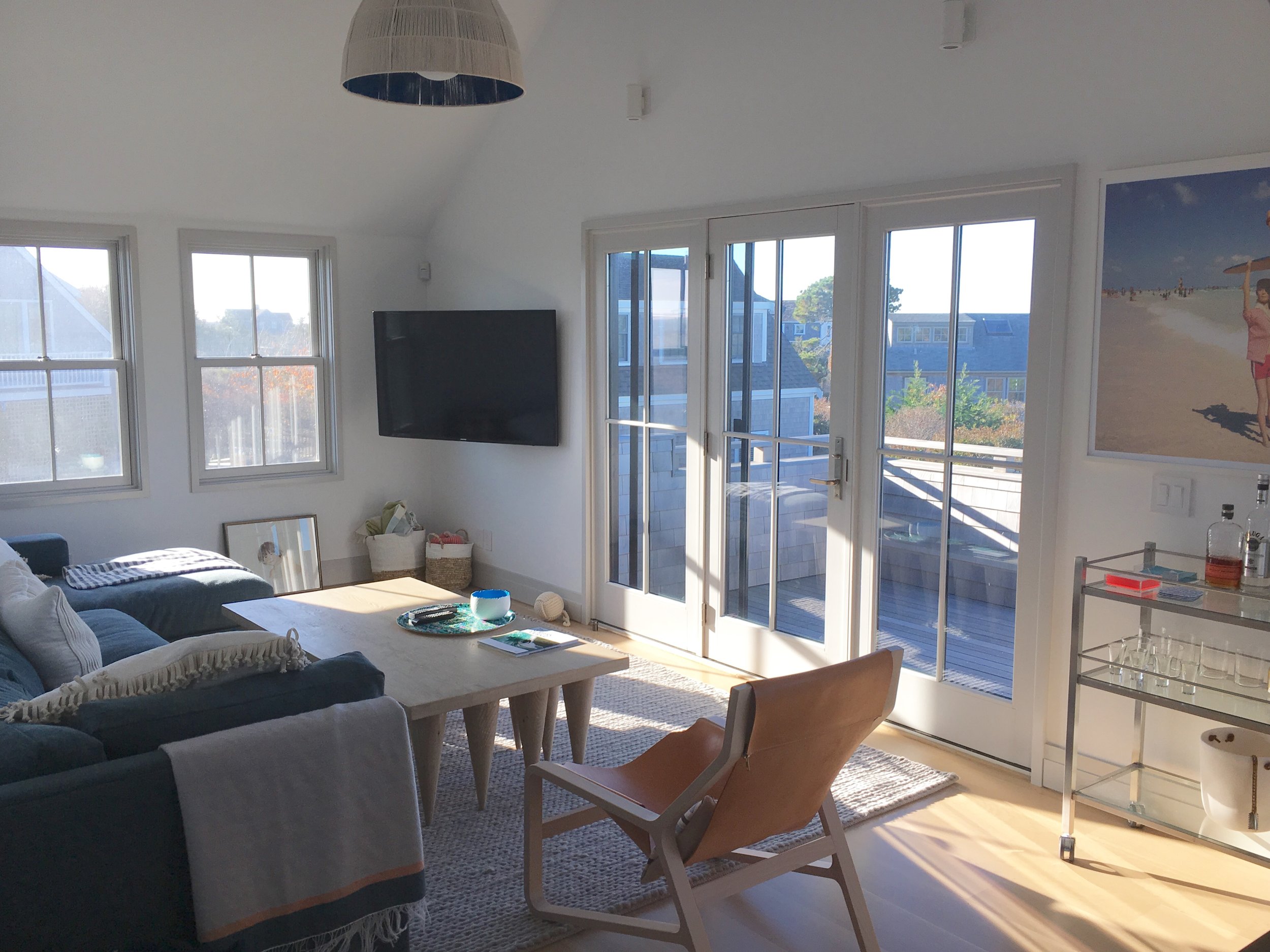 Nantucket Family Room .jpg