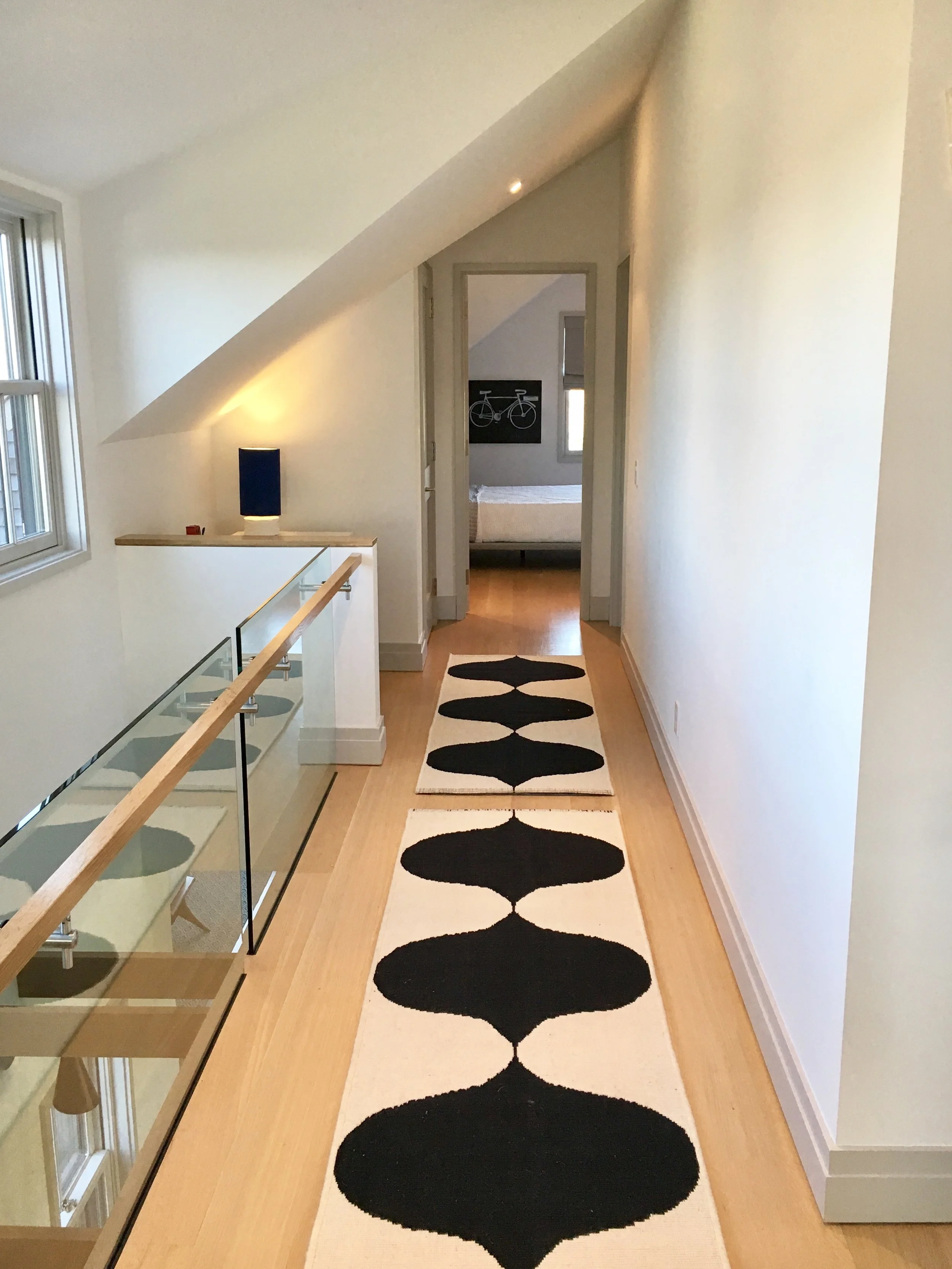 Nantucket Upper Hallway.jpg