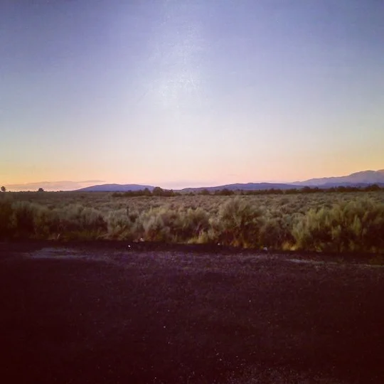InstagramCapture_ed4ee276-d546-47d5-a001-afd97d322f89_jpg.jpg