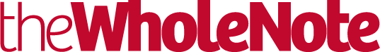 wn_banner.png
