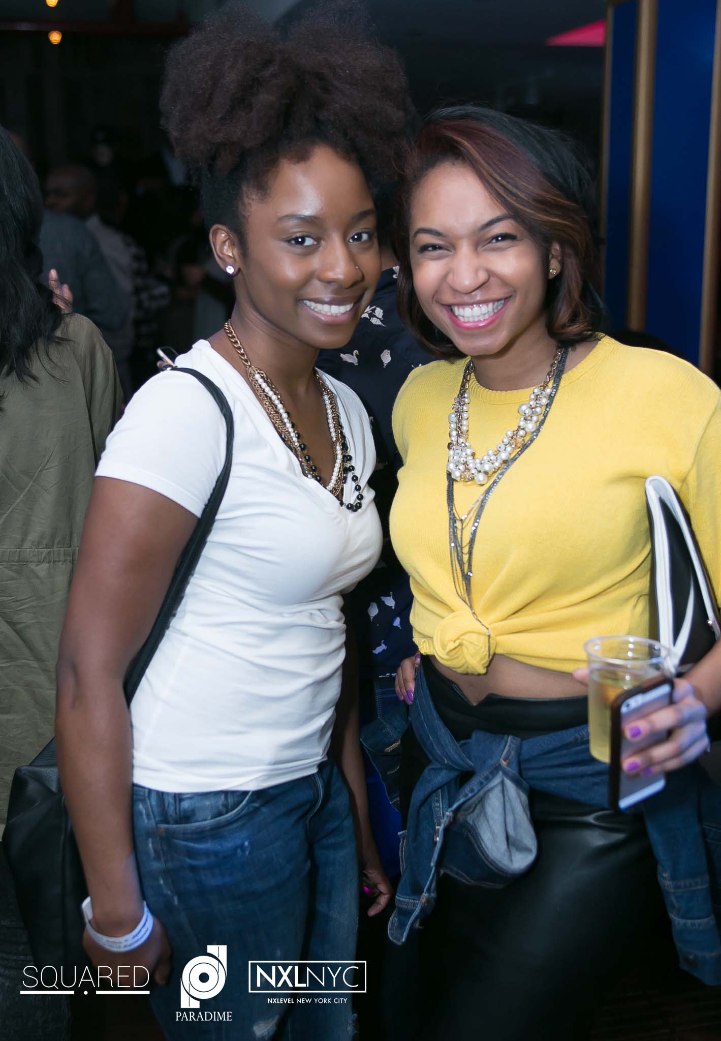 029-Email askjahmel@gmail.com-0513.jpg