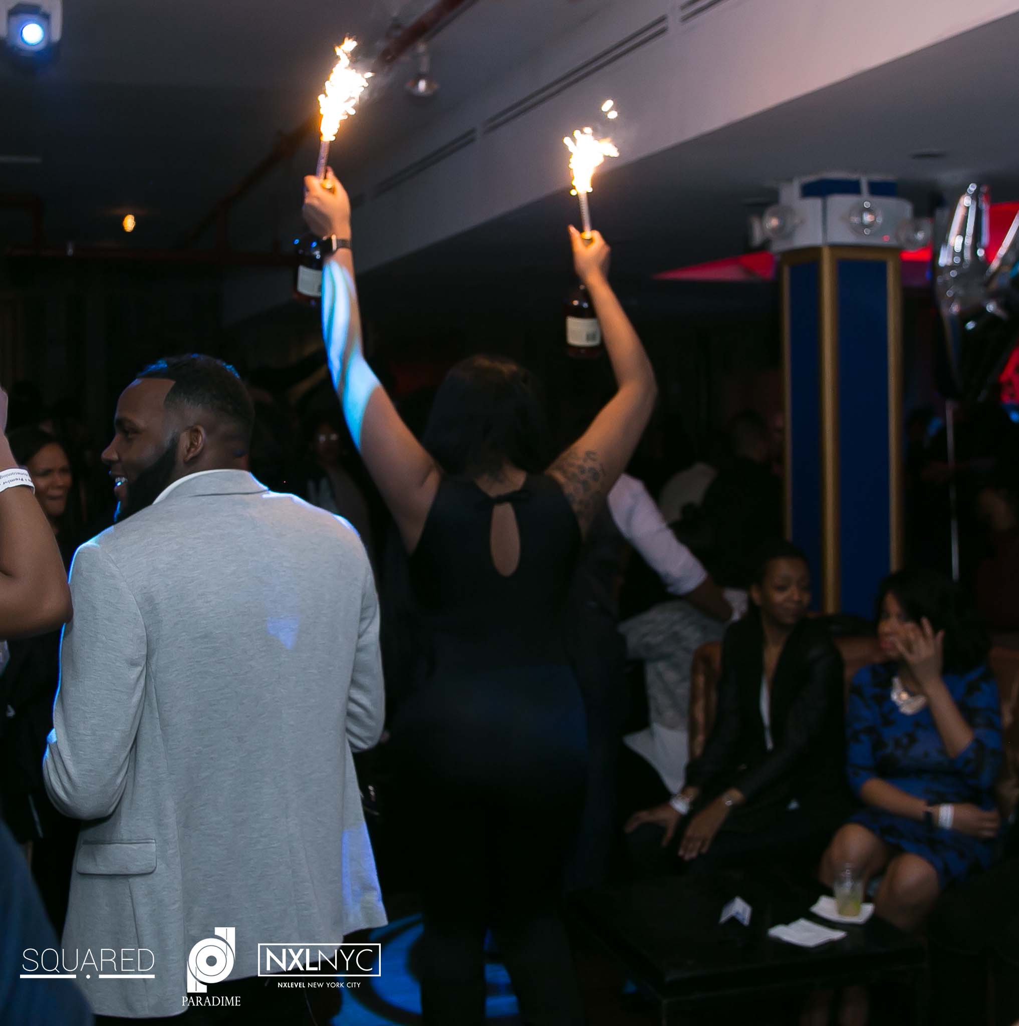 039-Email askjahmel@gmail.com-0530.jpg