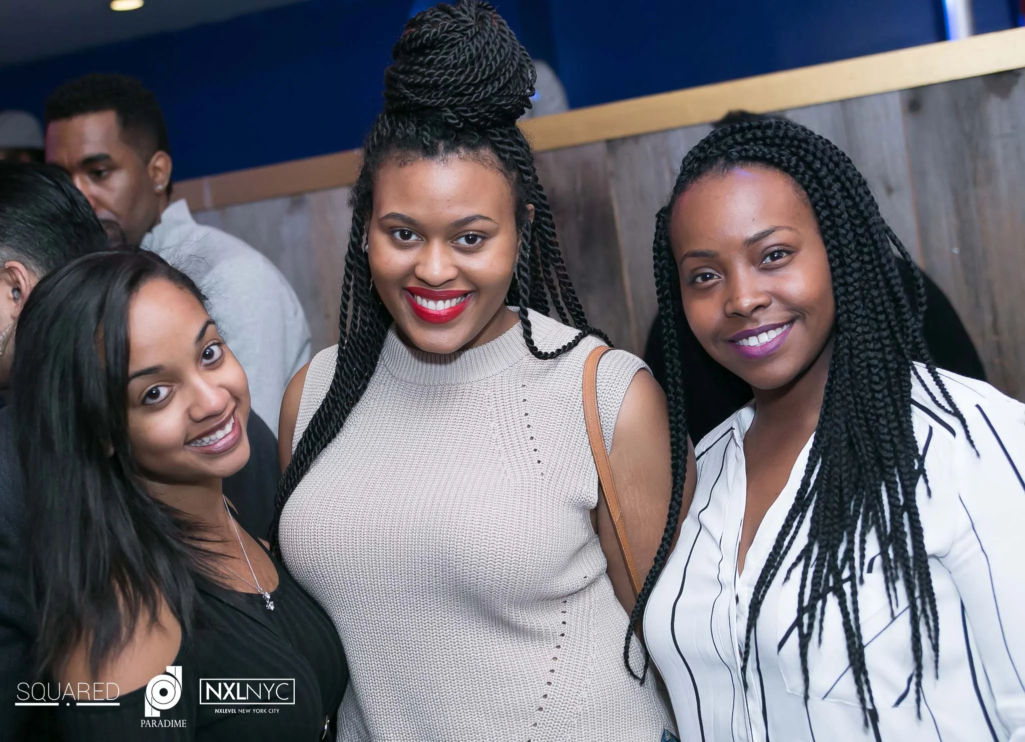 049-Email askjahmel@gmail.com-0549.jpg