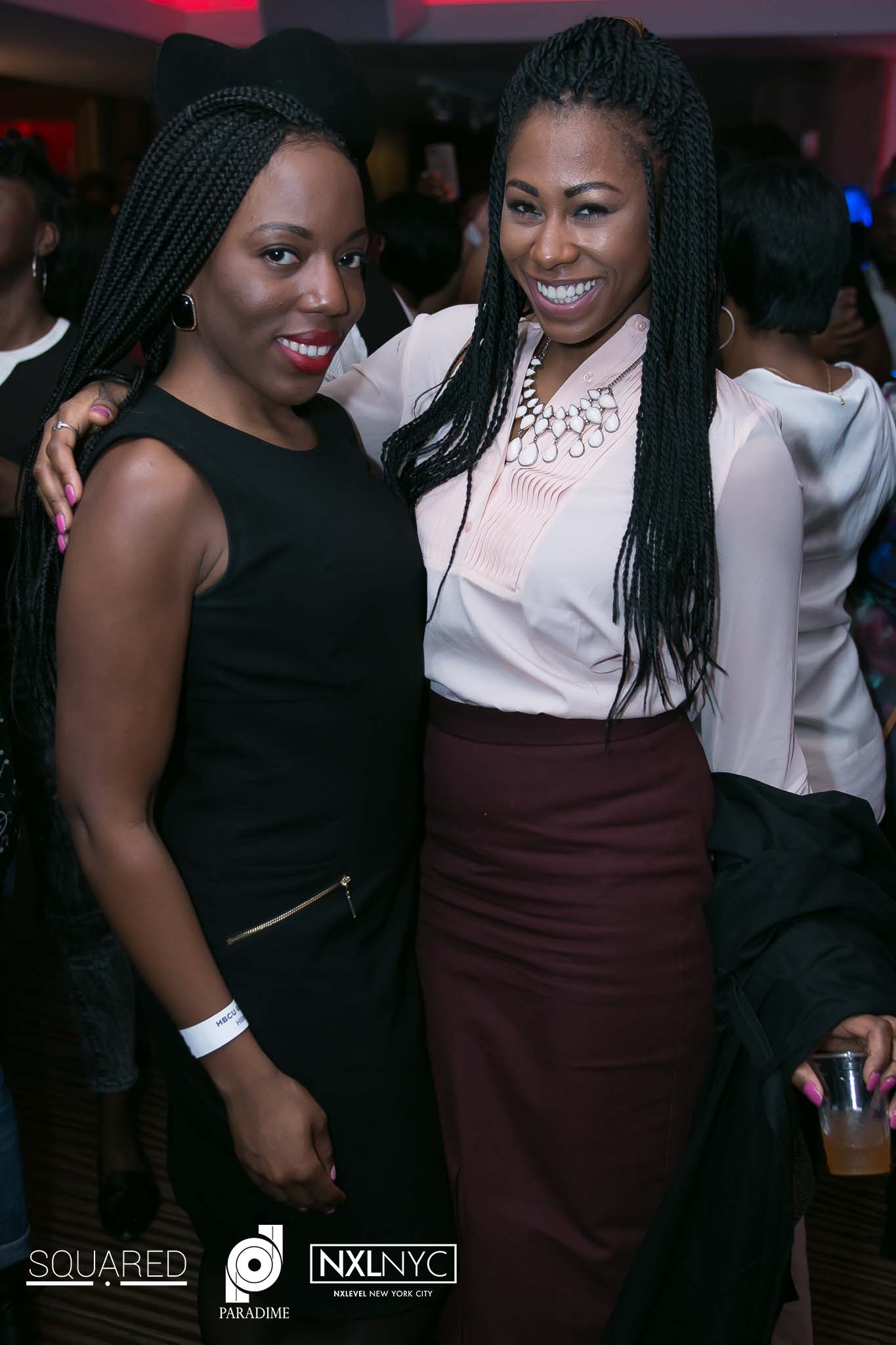 058-Email askjahmel@gmail.com-0568.jpg