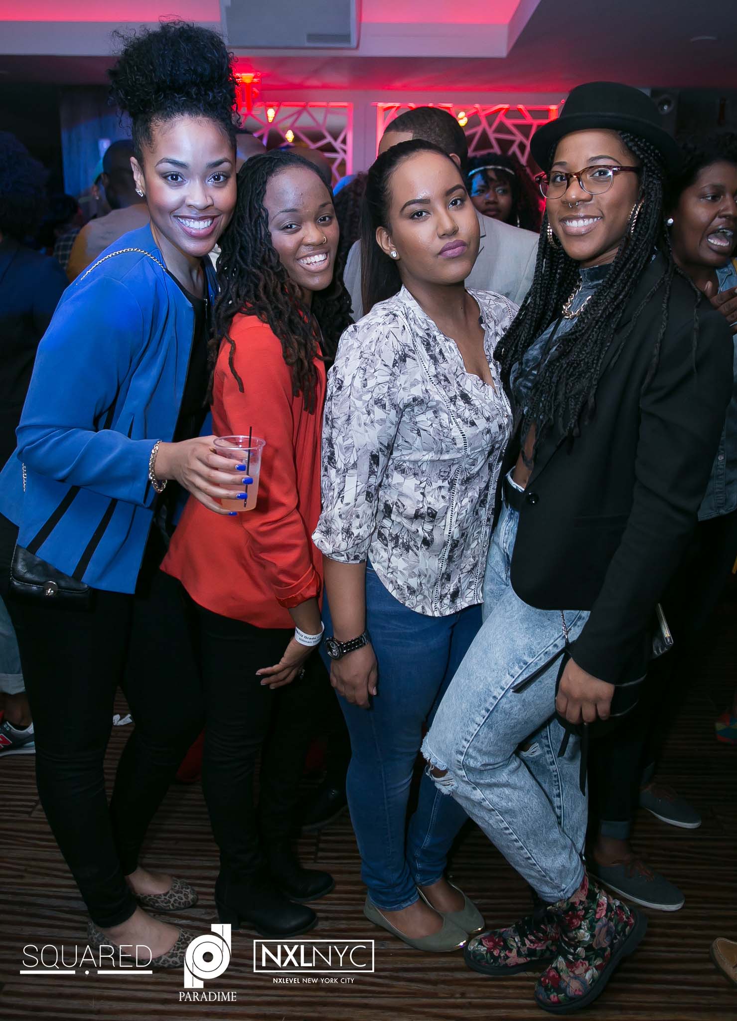 078-Email askjahmel@gmail.com-0598.jpg