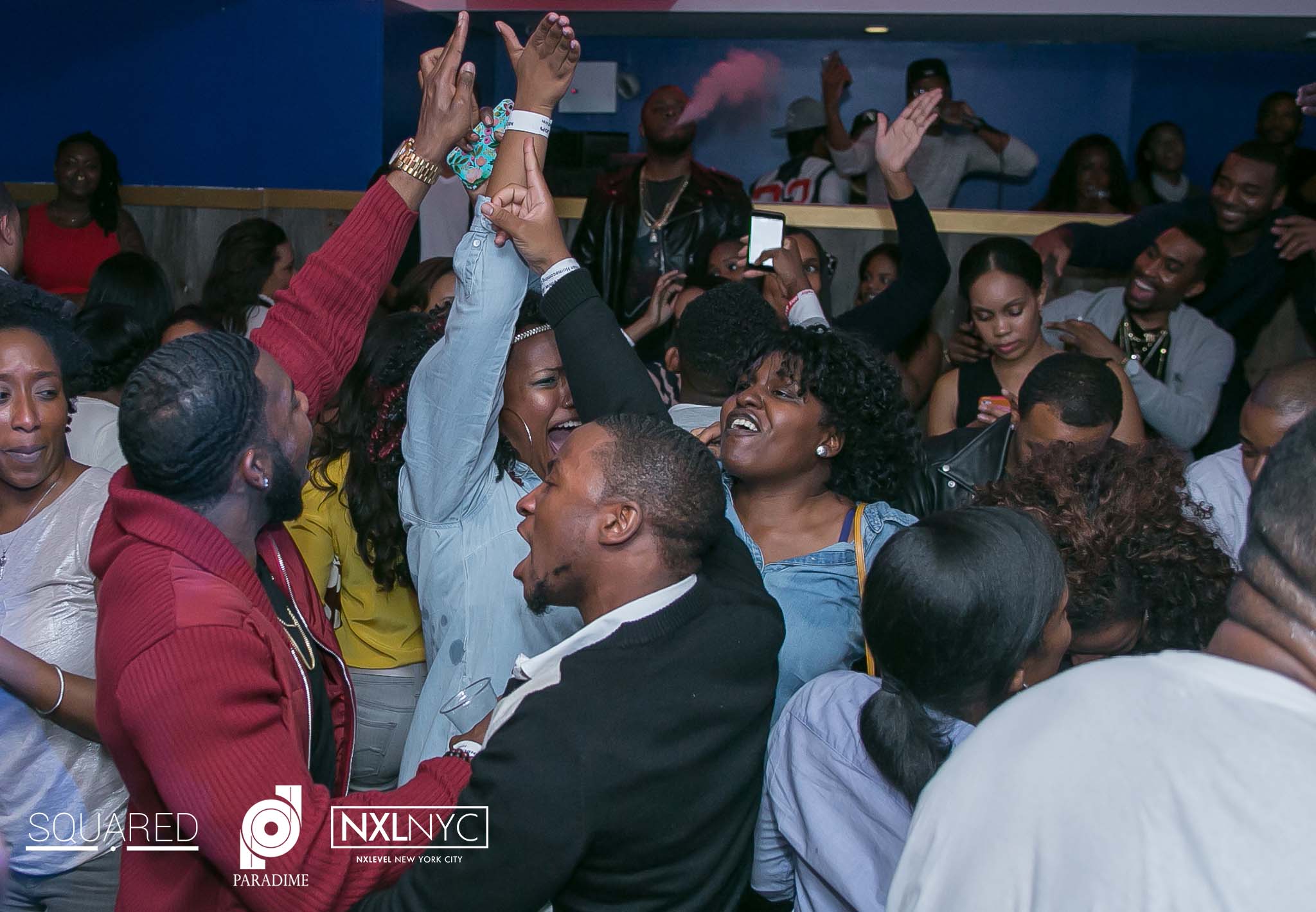 176-Email askjahmel@gmail.com-0759.jpg