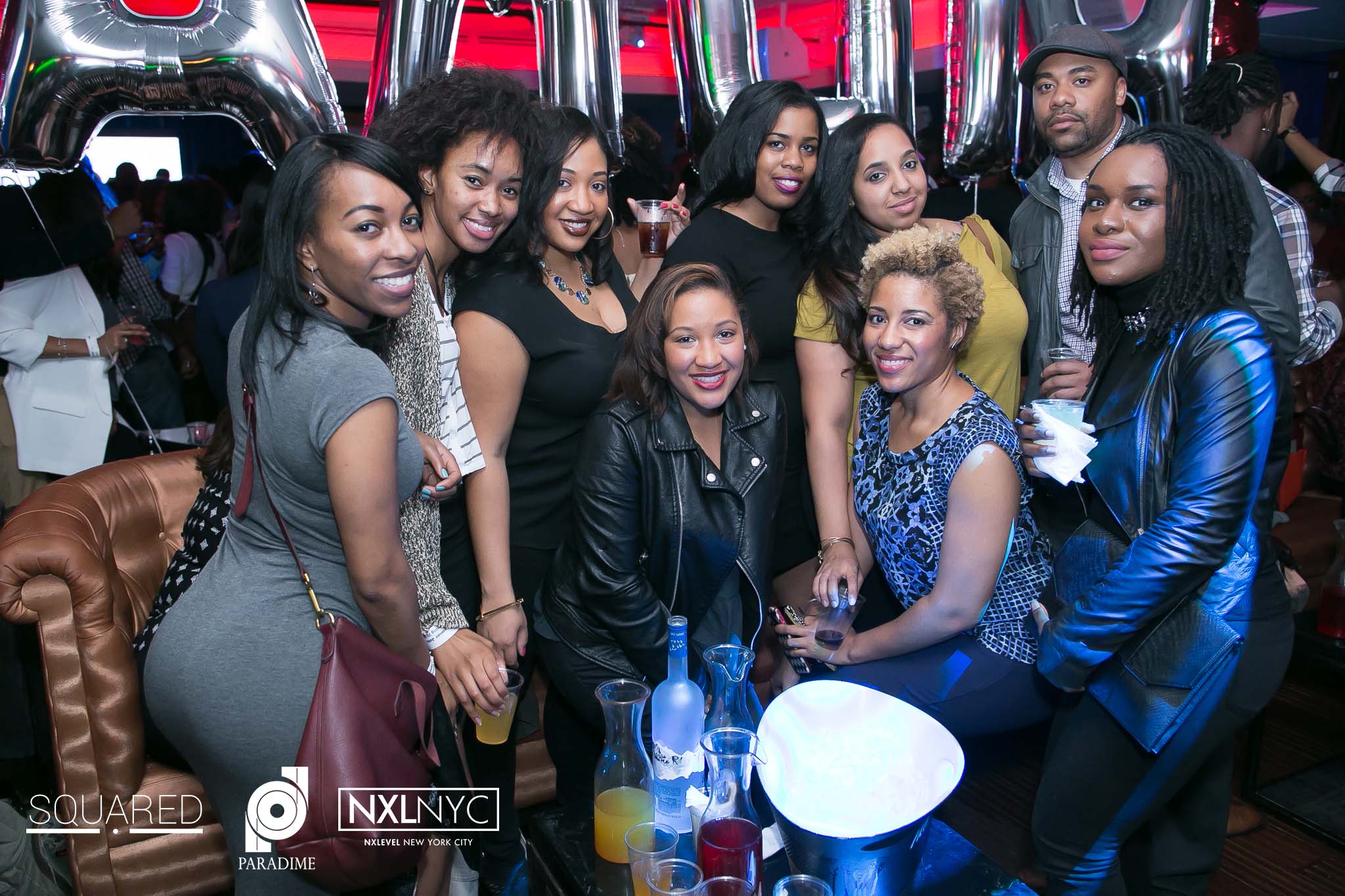 270-Email askjahmel@gmail.com-0926.jpg