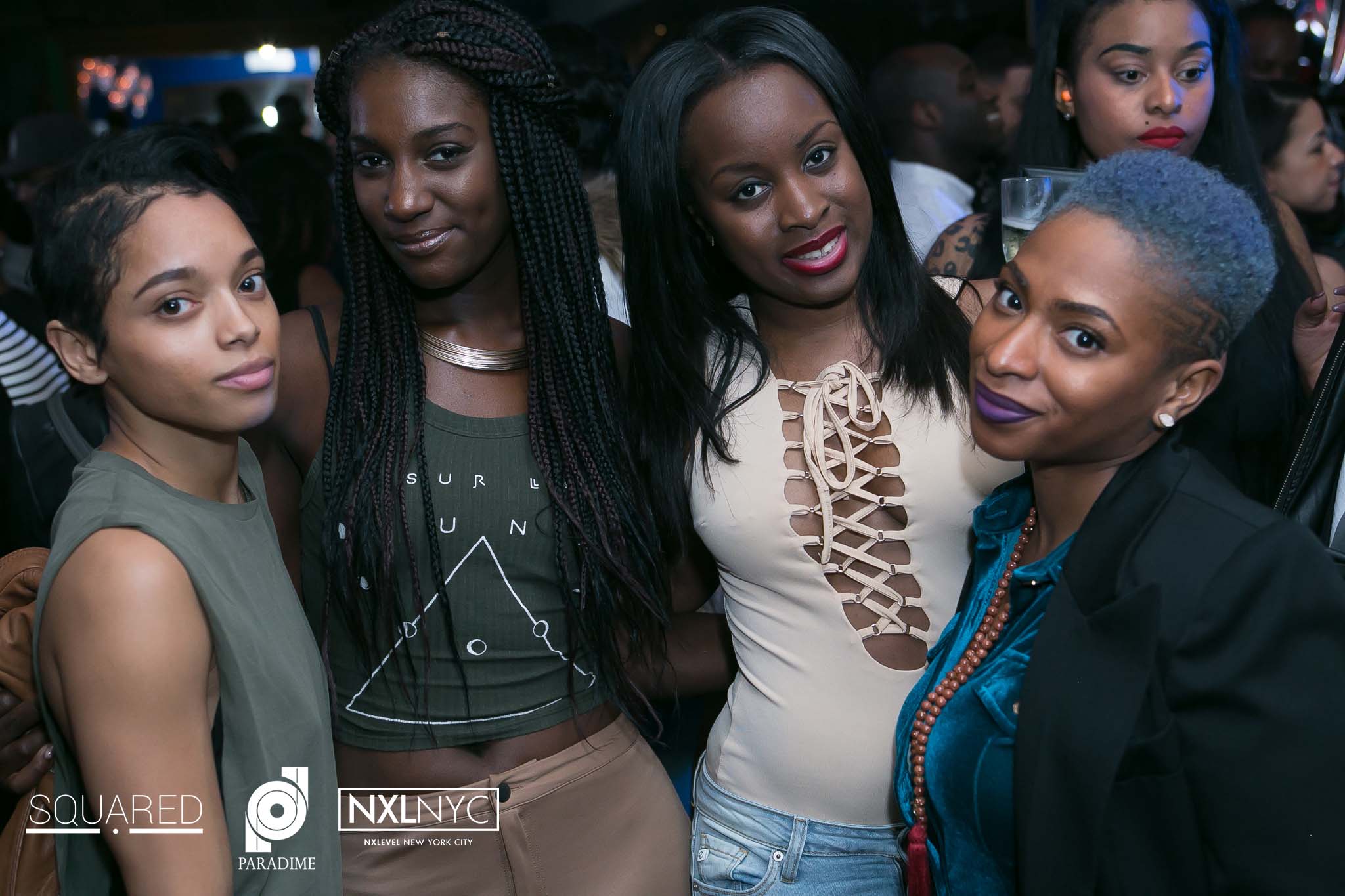 297-Email askjahmel@gmail.com-0978.jpg