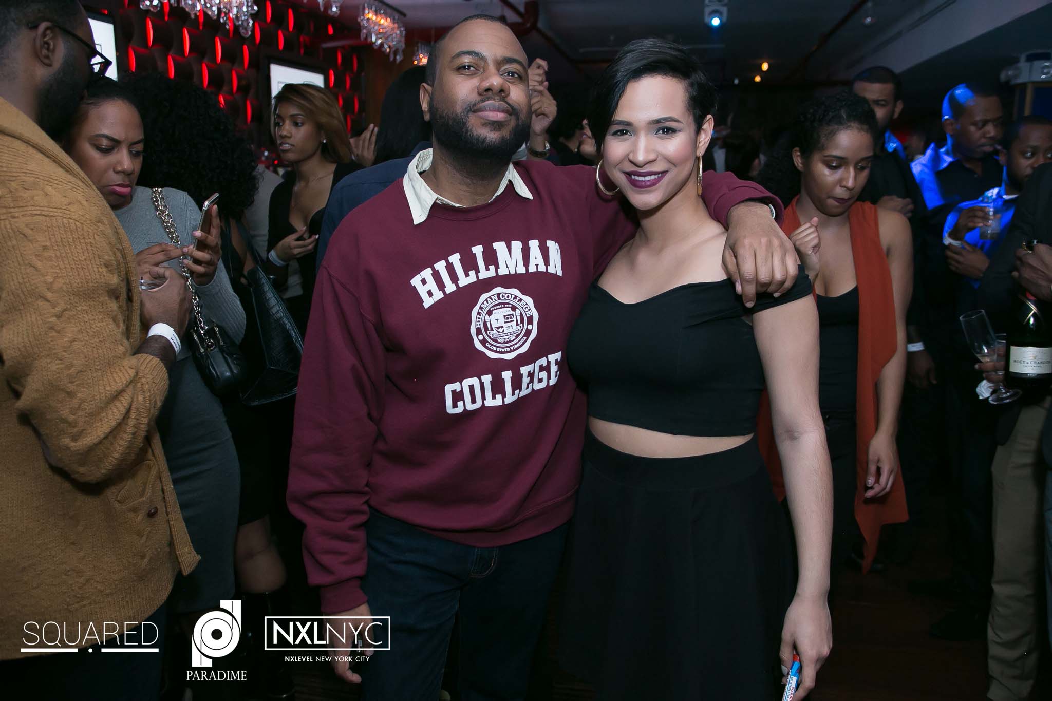 306-Email askjahmel@gmail.com-1005.jpg