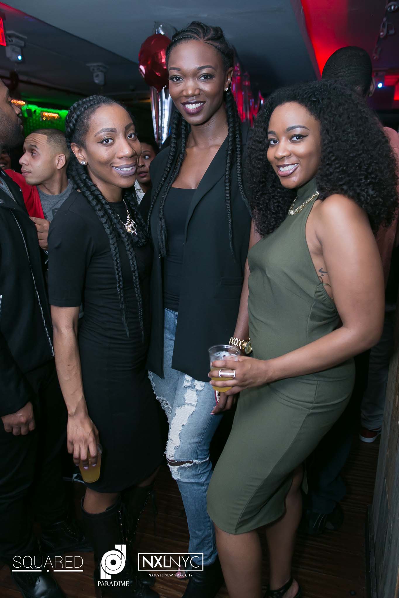 311-Email askjahmel@gmail.com-1020.jpg