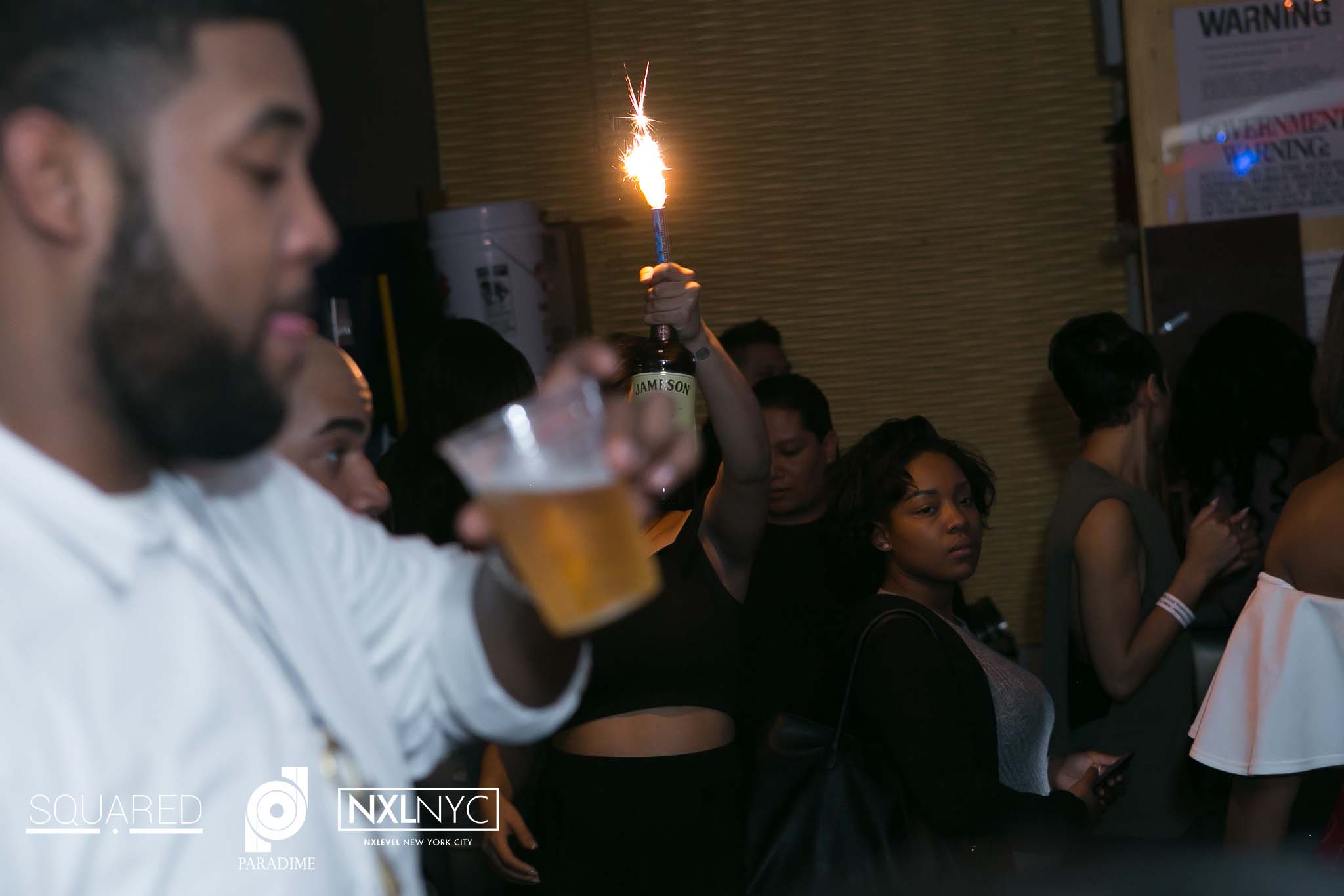 314-Email askjahmel@gmail.com-1028.jpg