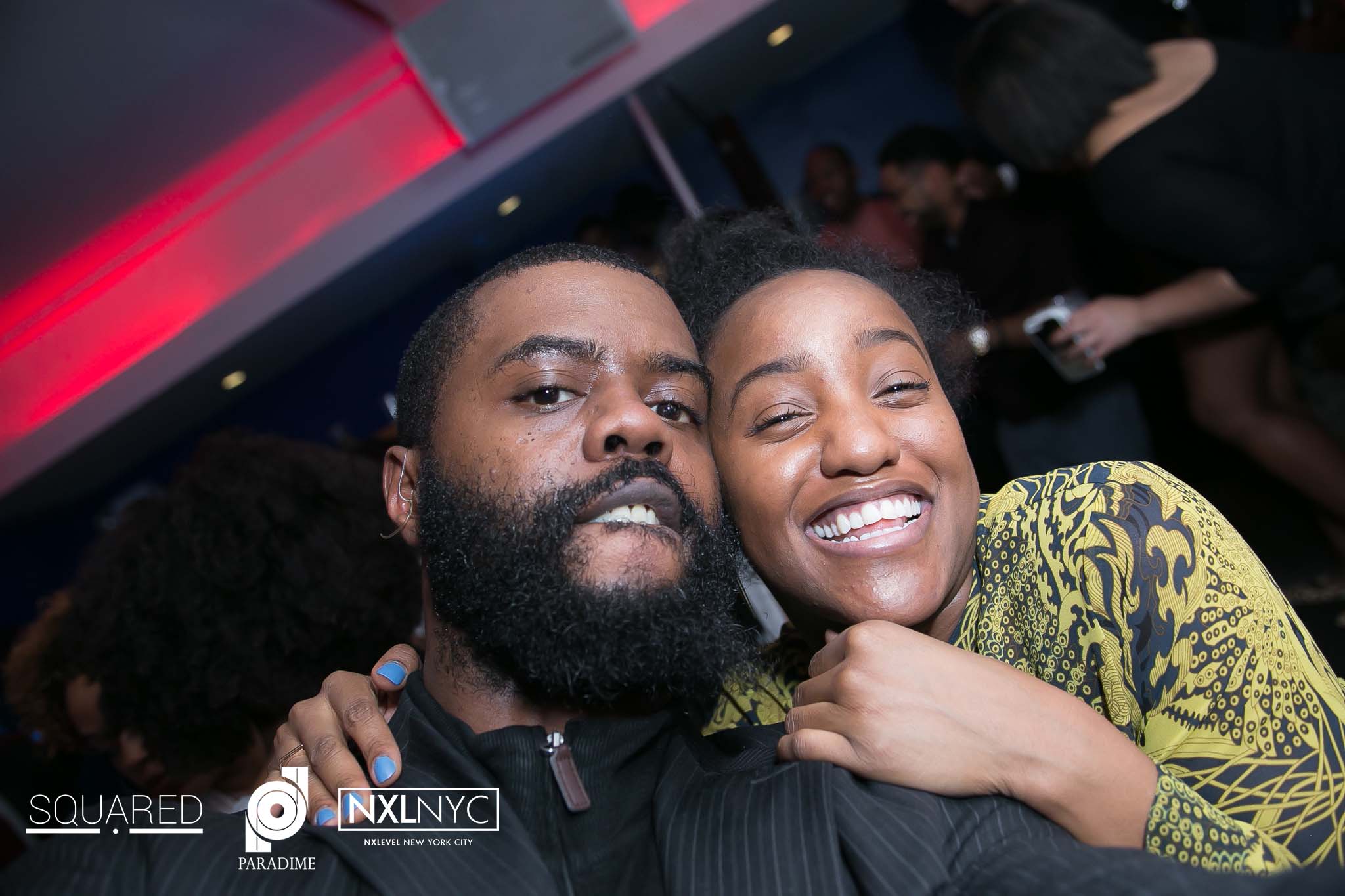 322-Email askjahmel@gmail.com-1052.jpg