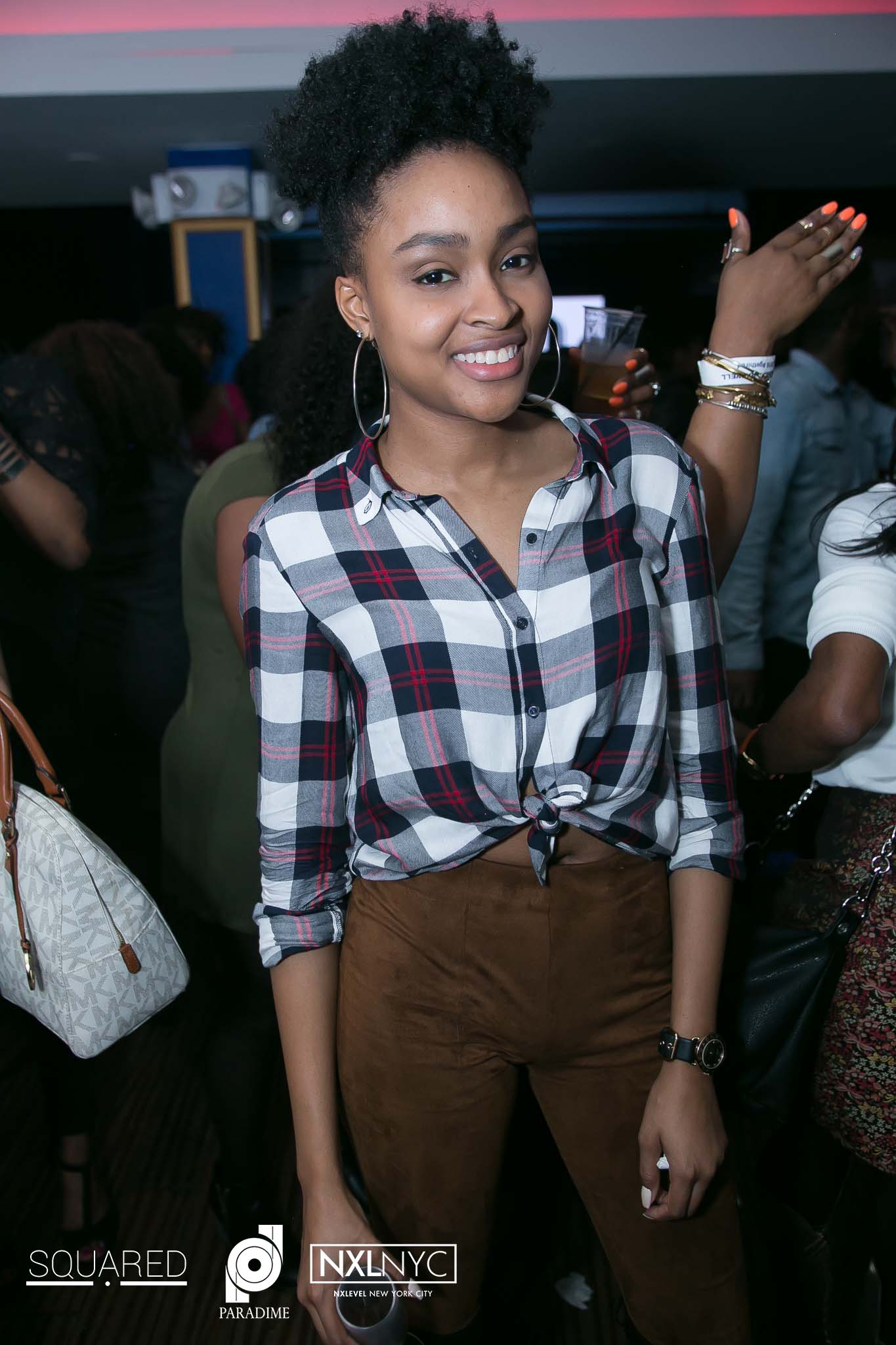 352-Email askjahmel@gmail.com-1098.jpg