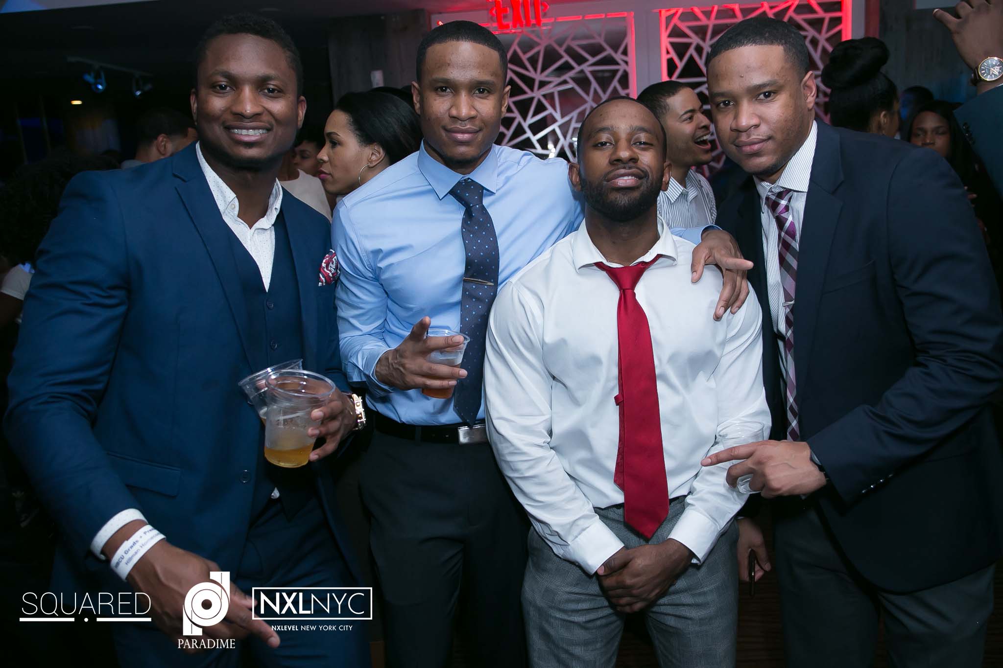 374-Email askjahmel@gmail.com-1138.jpg