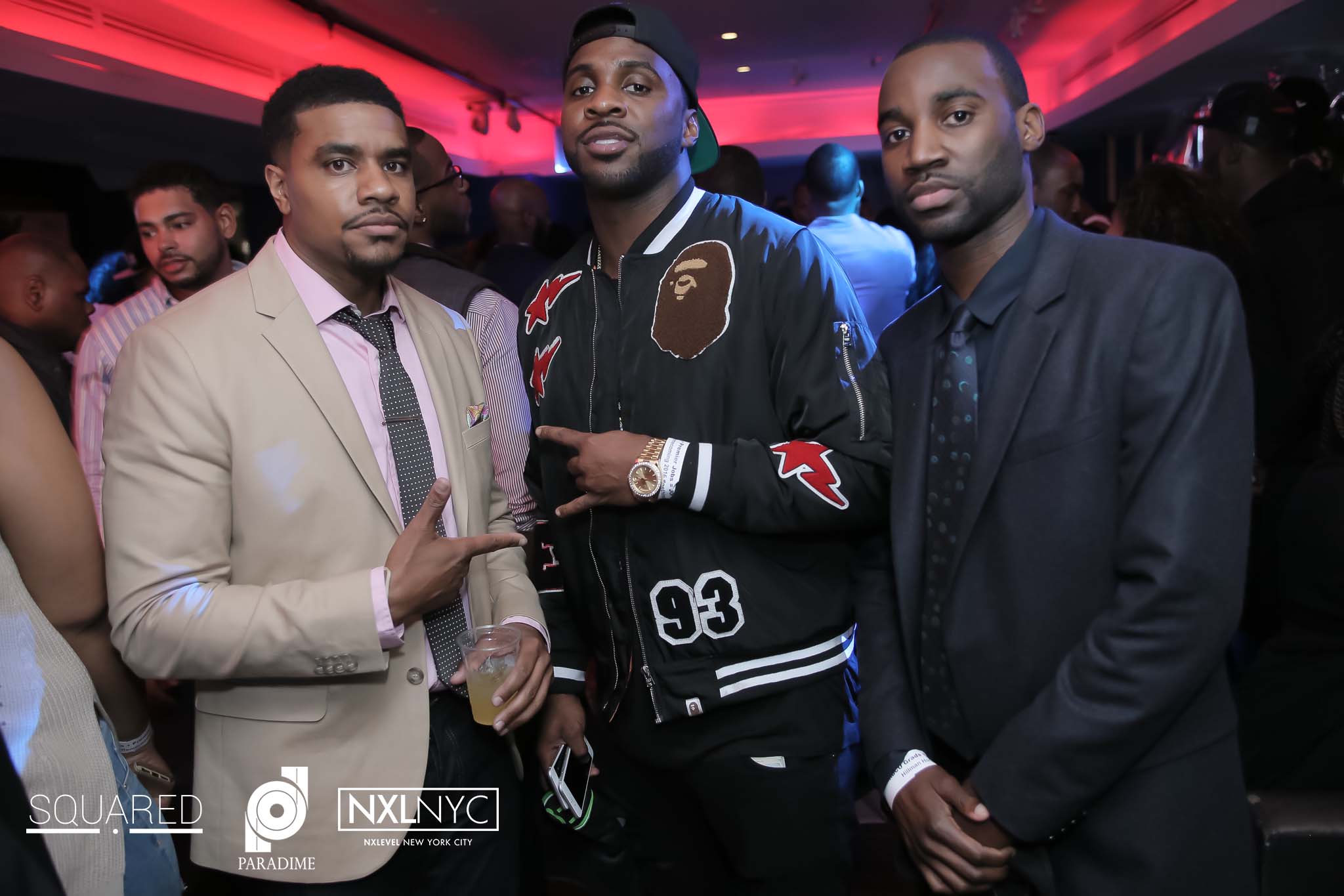 465-Email askjahmel@gmail.com-1309.jpg