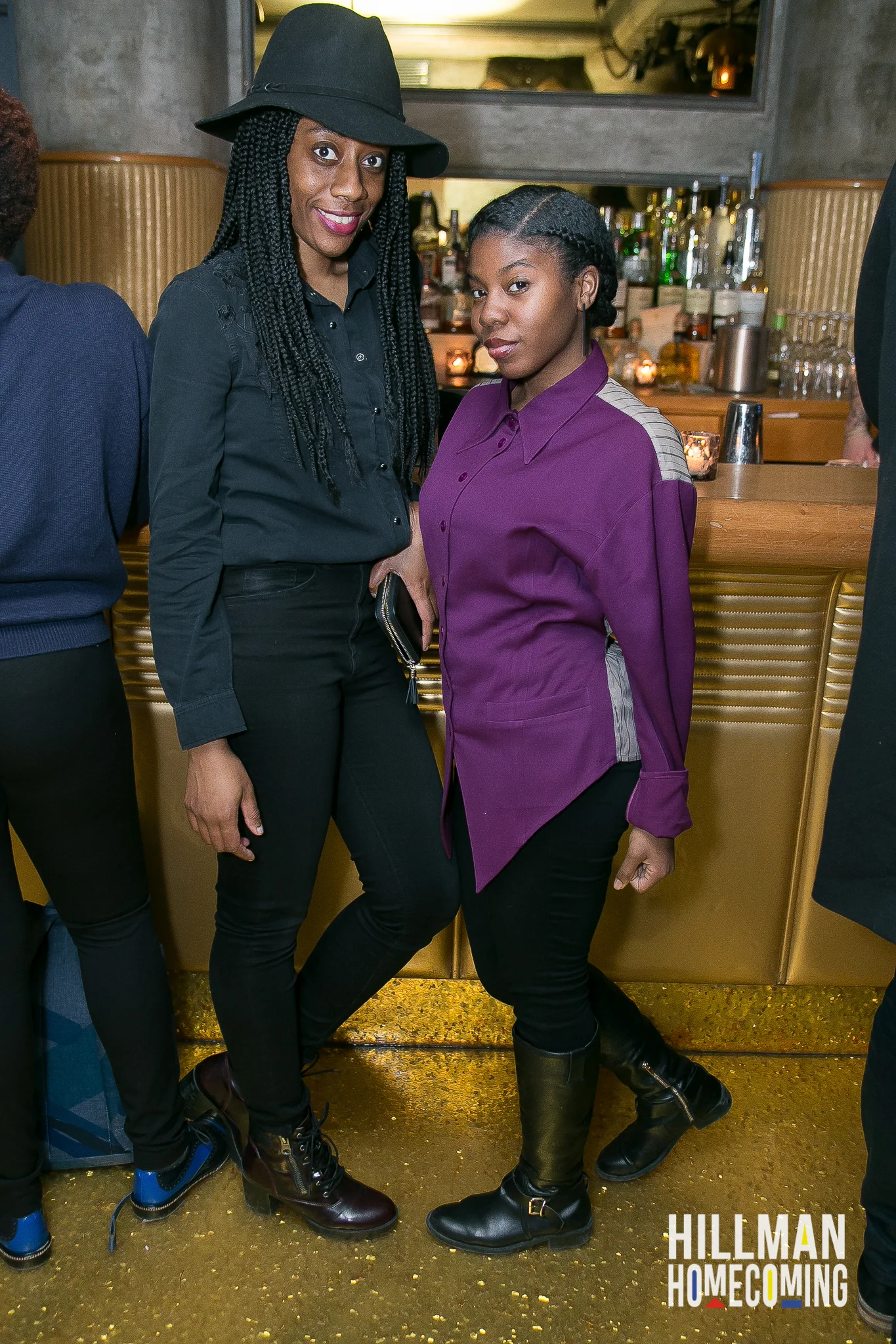 Hillman nYC 17-22.jpg