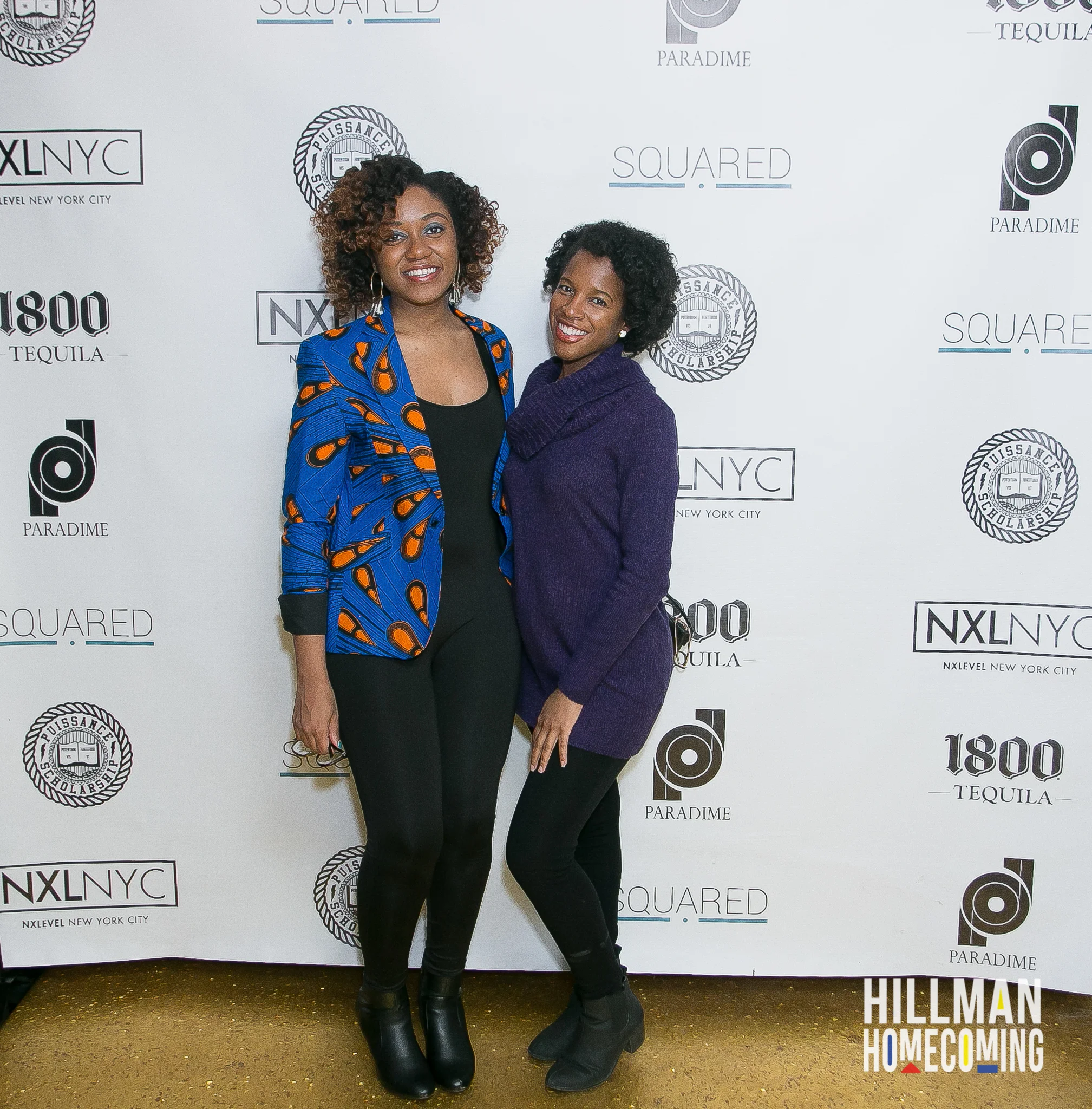 Hillman nYC 17-31.jpg