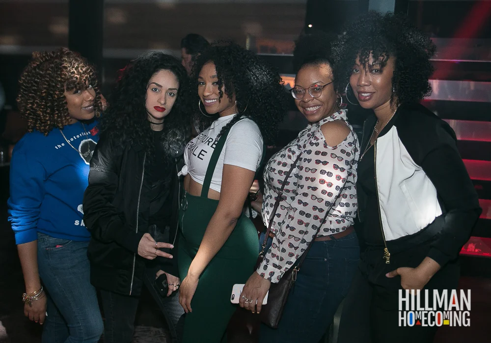 Hillman2k18-9.jpg