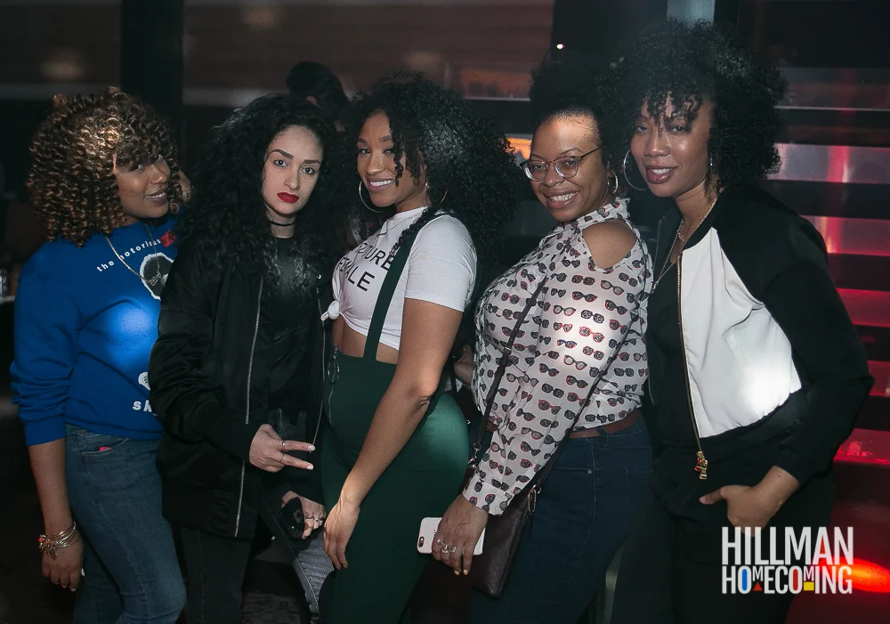 Hillman2k18-10.jpg