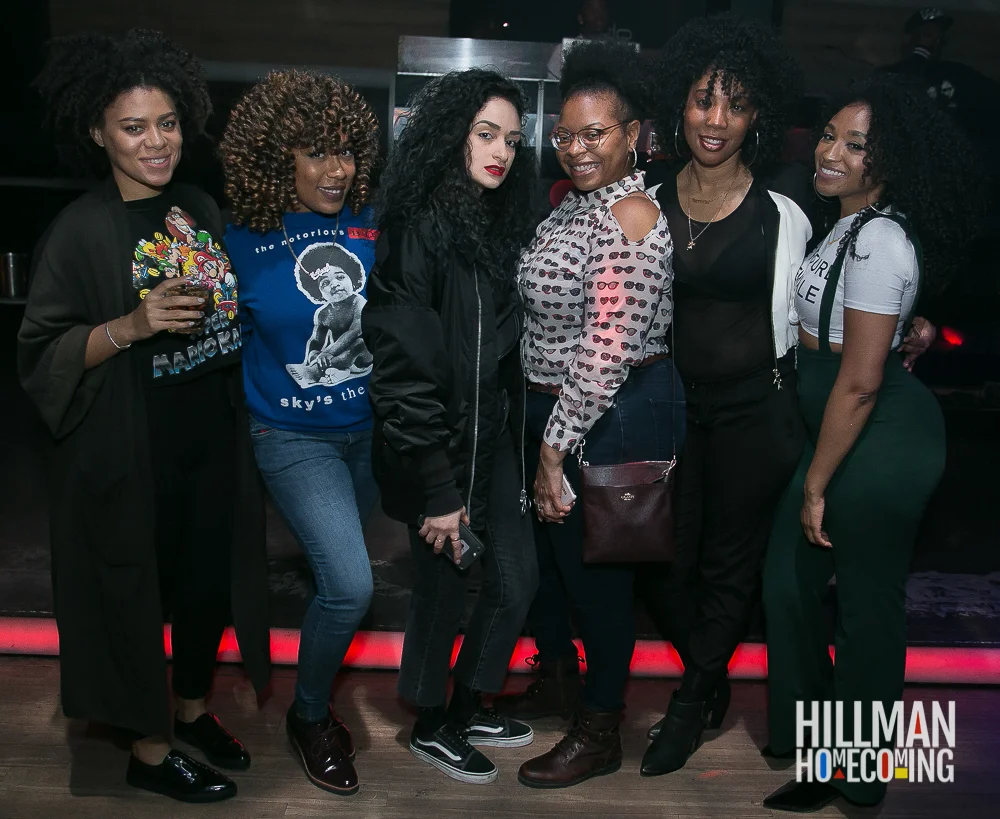 Hillman2k18-12.jpg