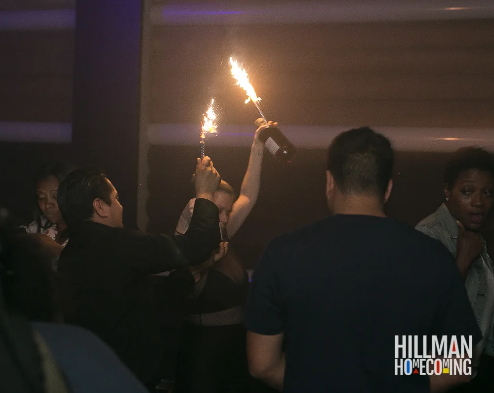 Hillman2k18-57.jpg
