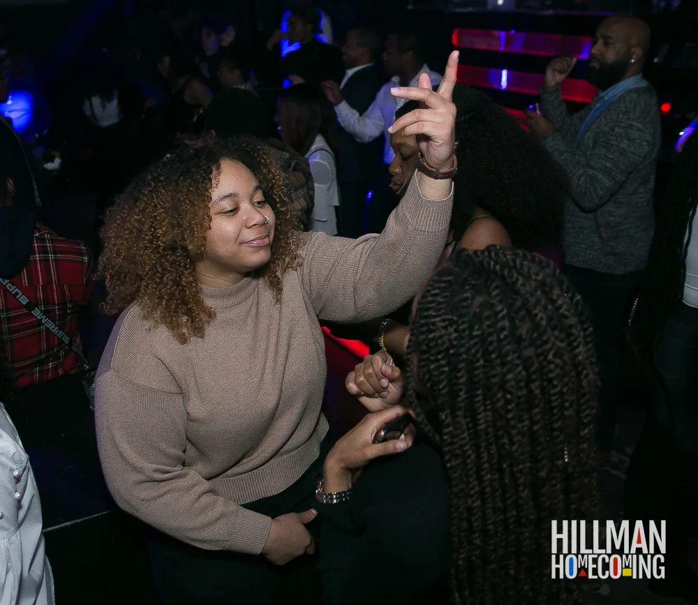 Hillman2k18-65.jpg