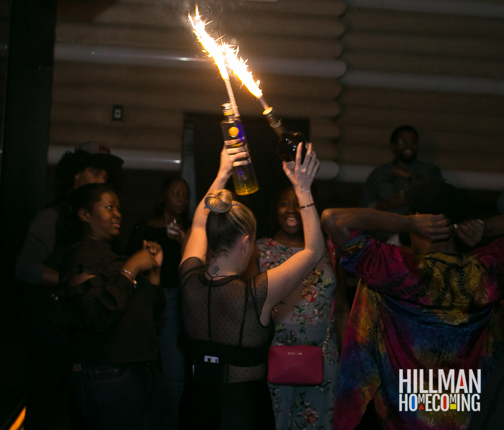 Hillman2k18-93.jpg