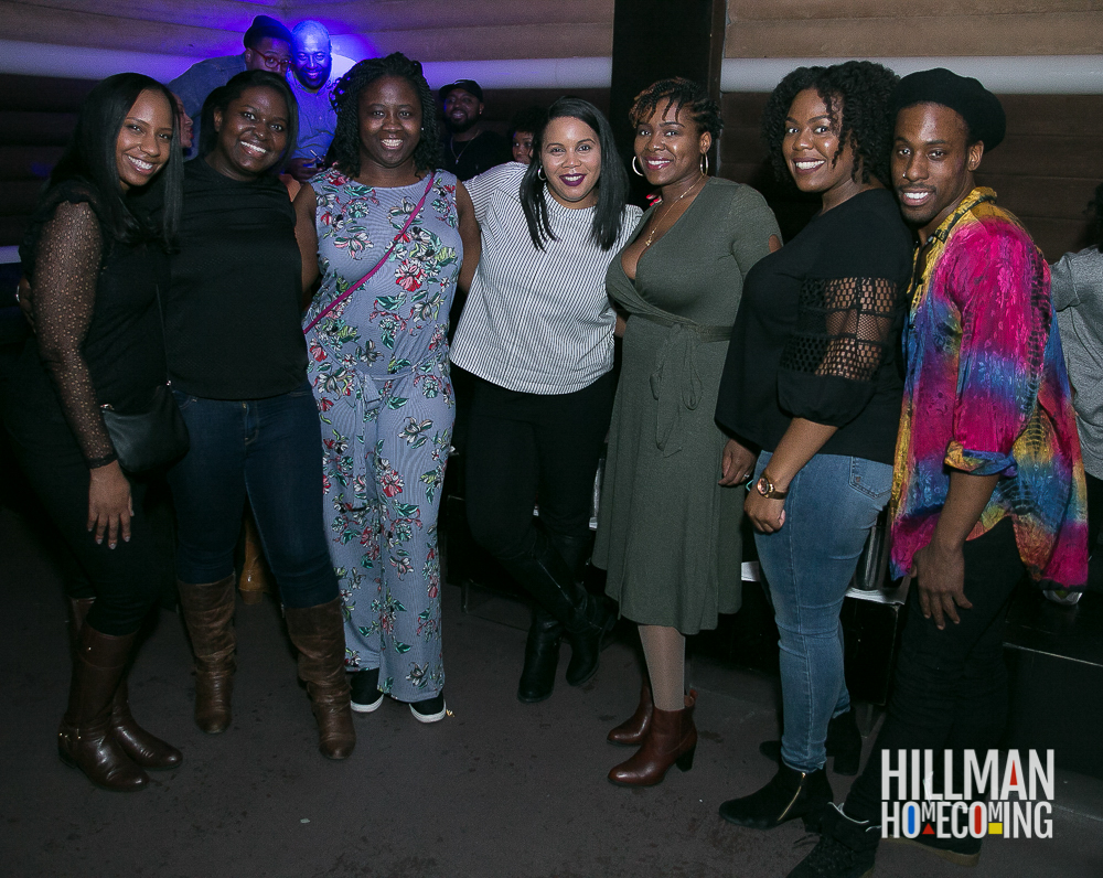 Hillman2k18-104.jpg