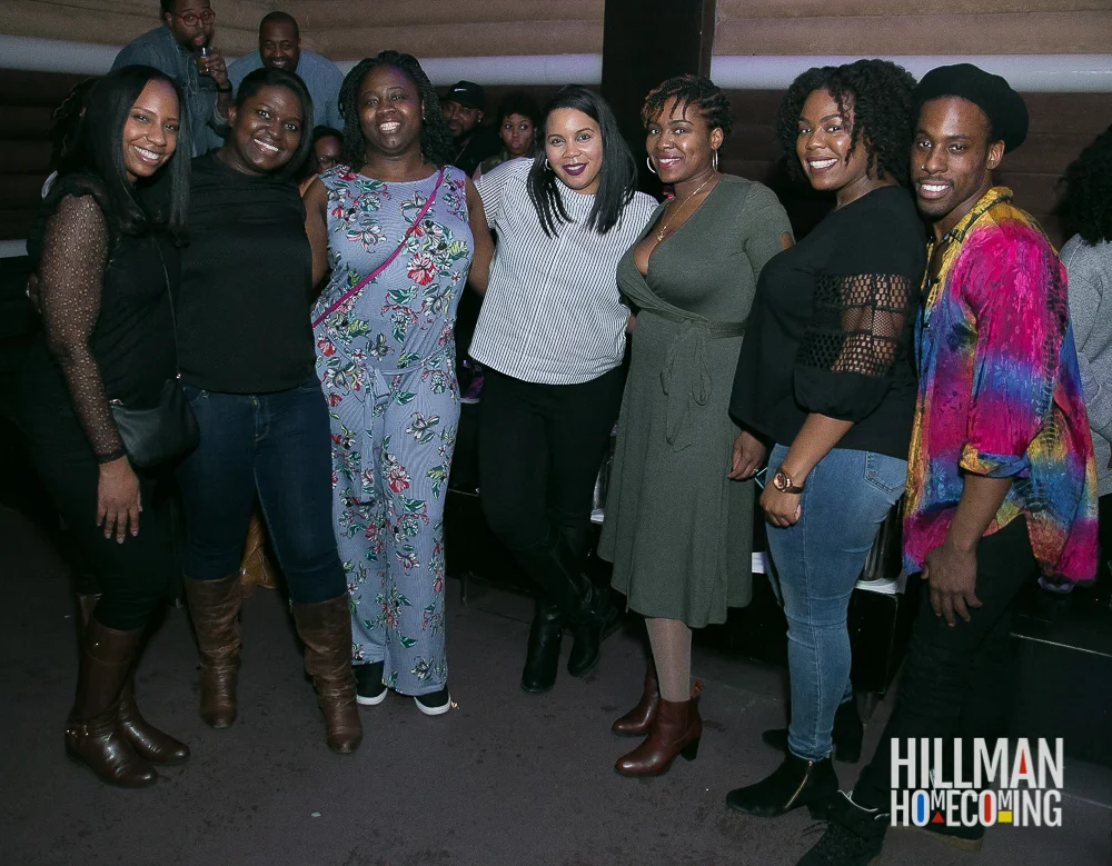 Hillman2k18-105.jpg