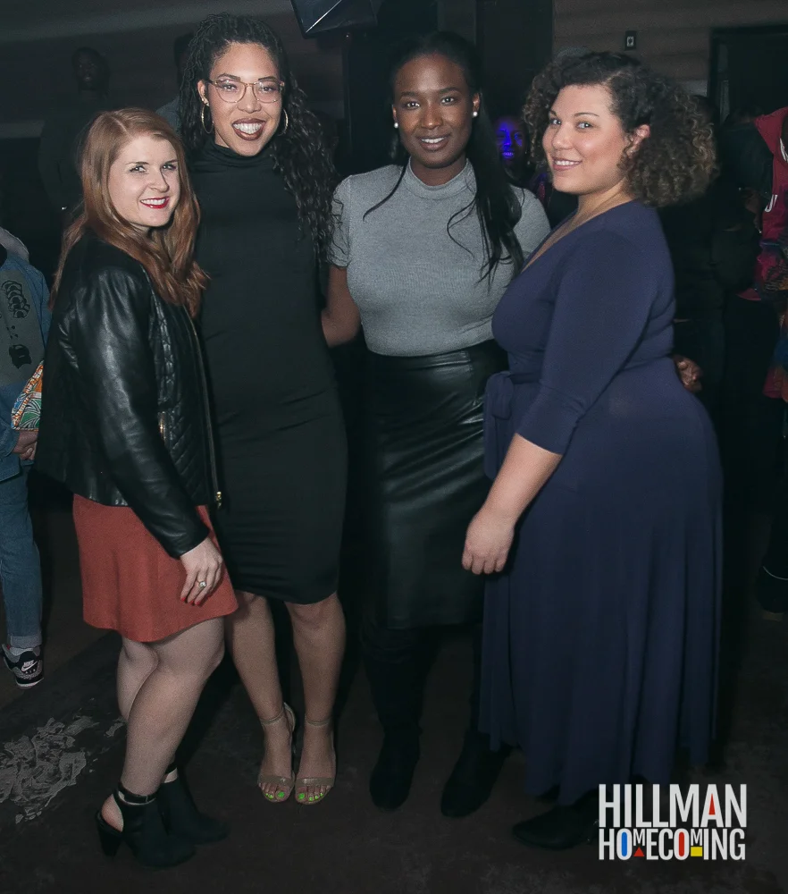 Hillman2k18-155.jpg
