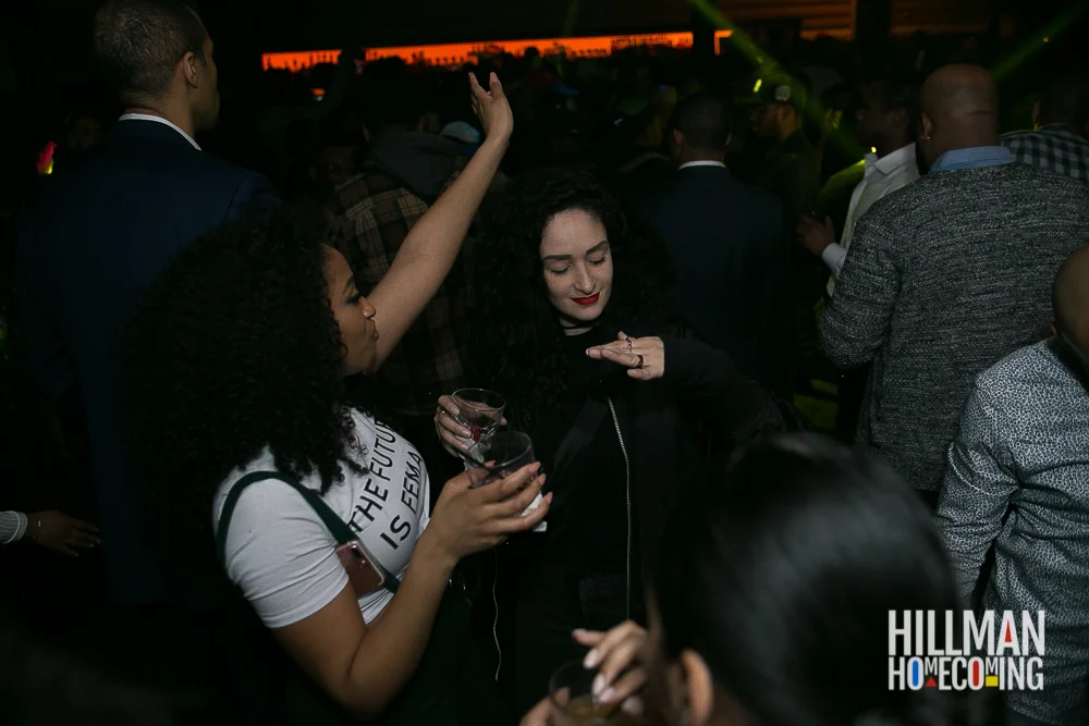 Hillman2k18-200.jpg